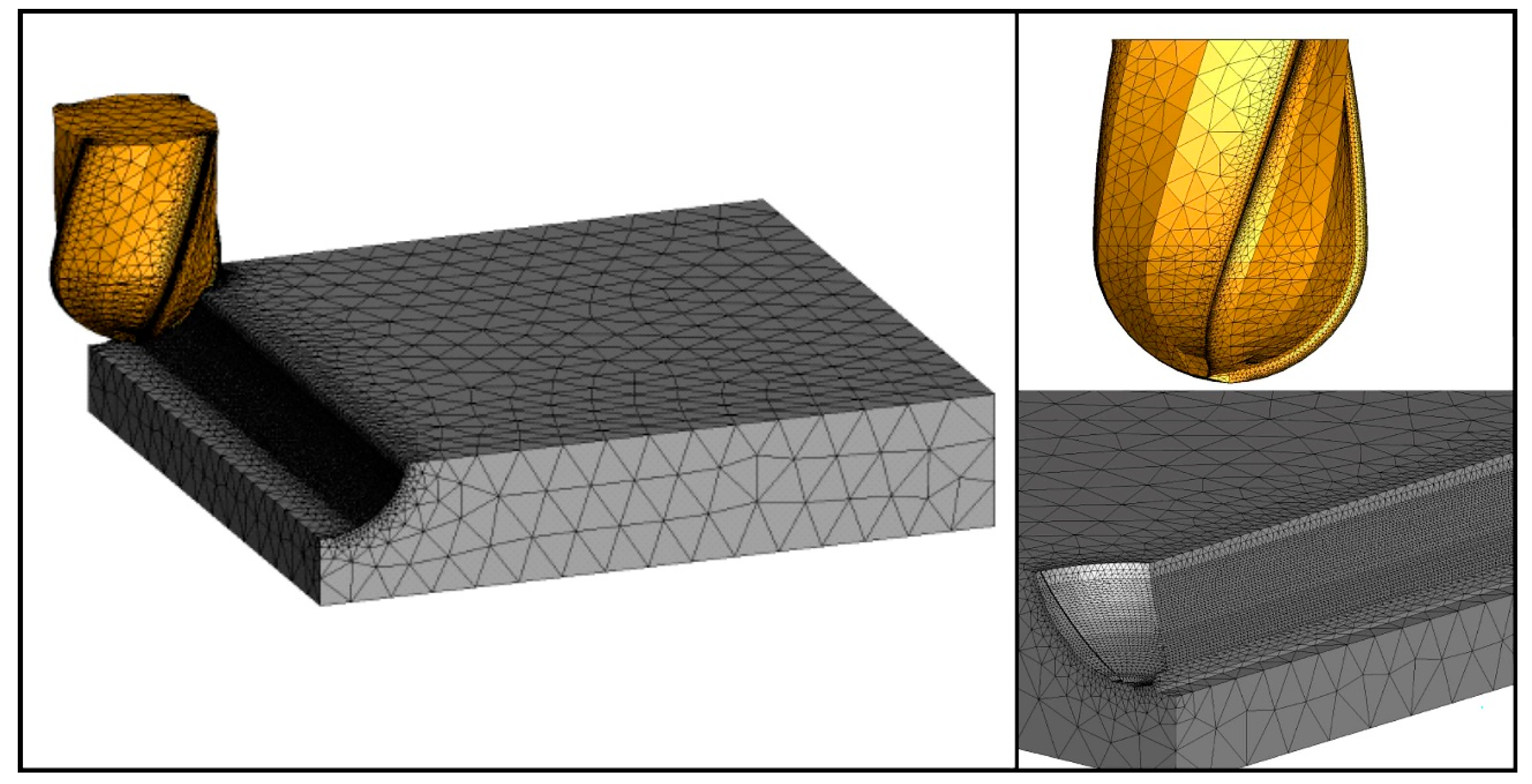 Materials 16 05748 g002