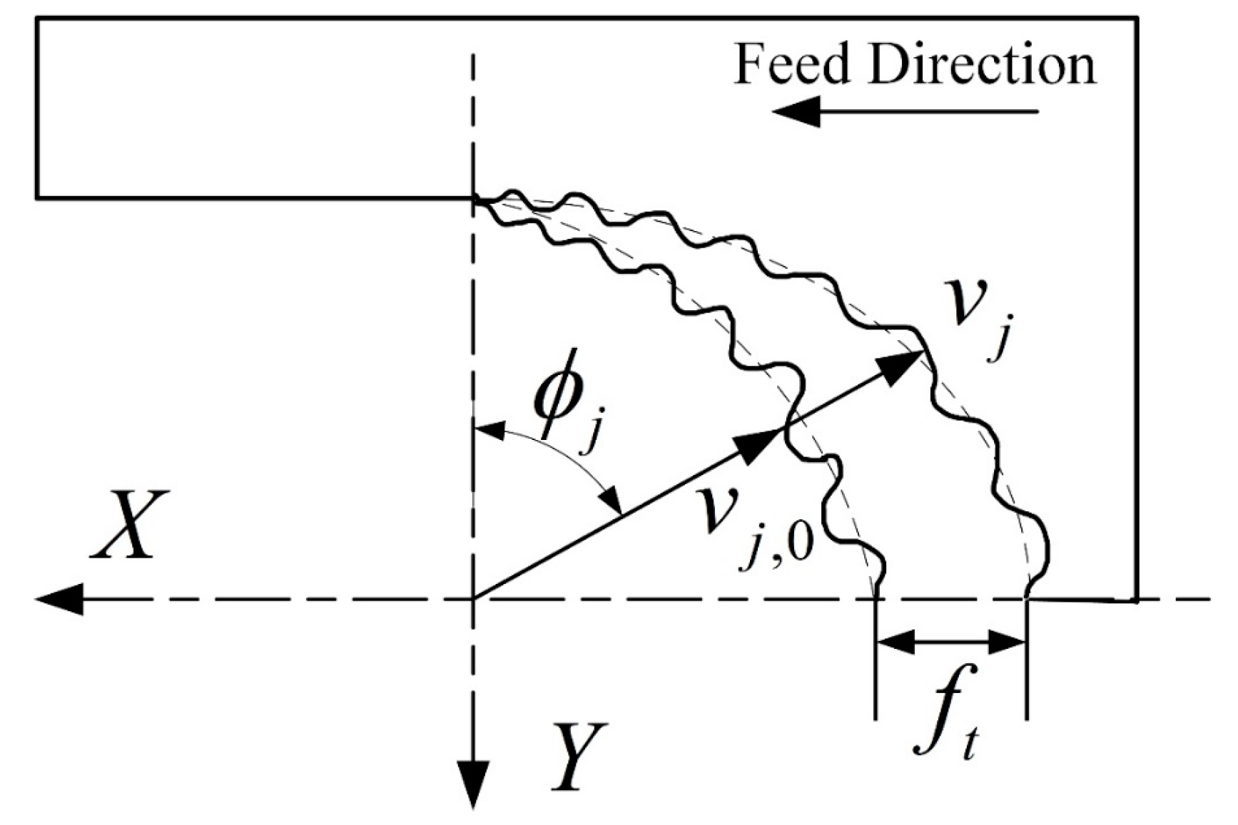 Materials 16 05748 g010