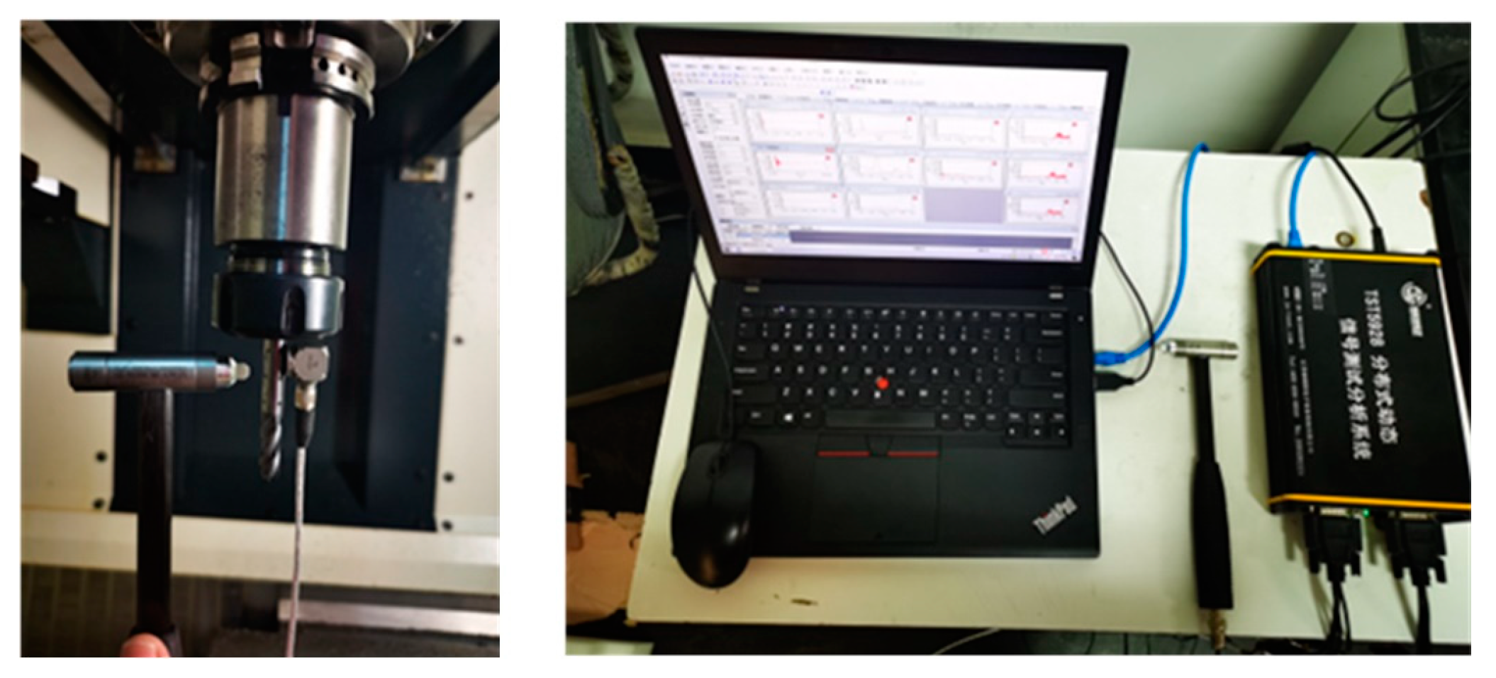 Materials 16 05748 g012