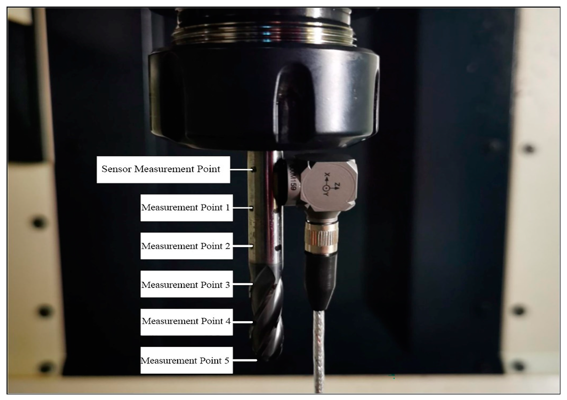 Materials 16 05748 g013