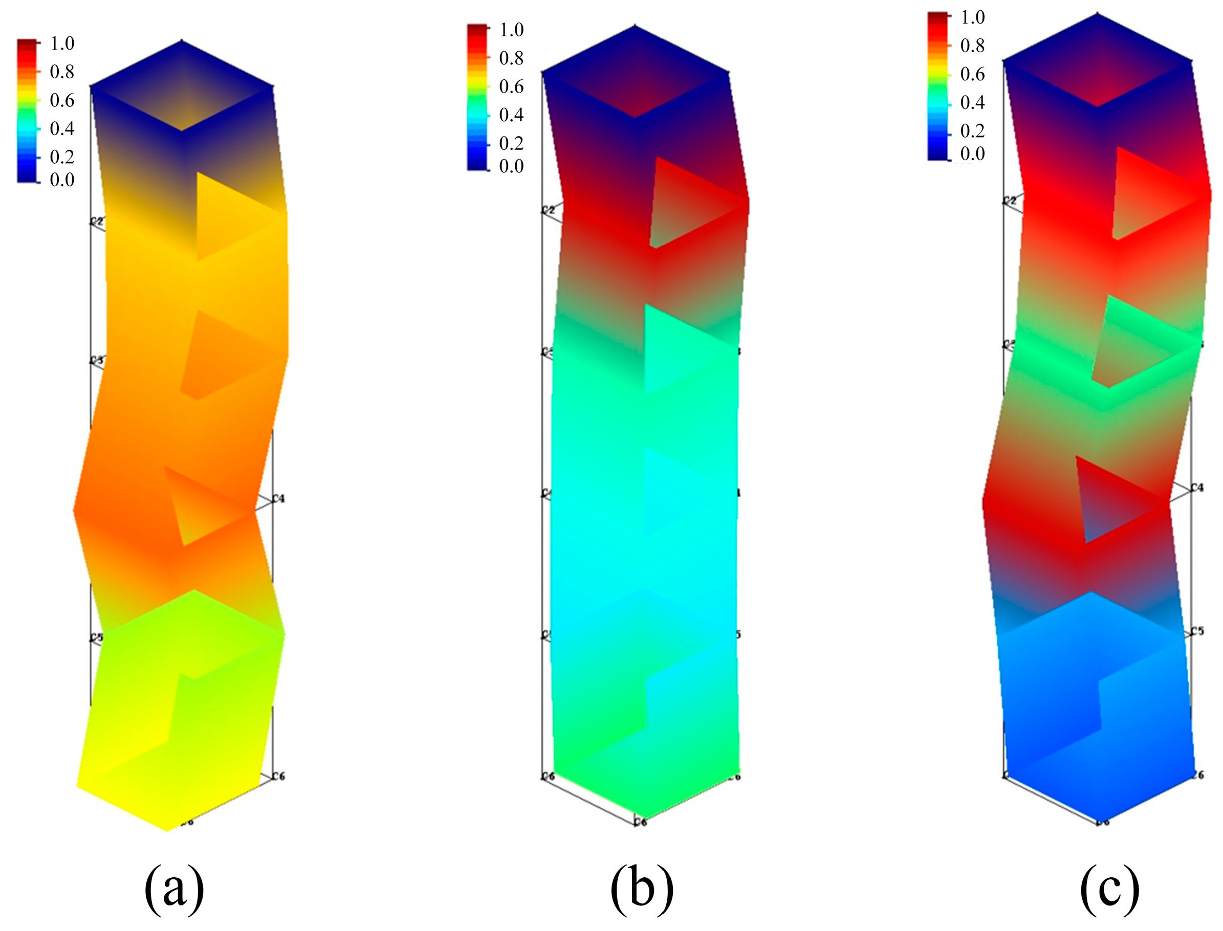 Materials 16 05748 g014
