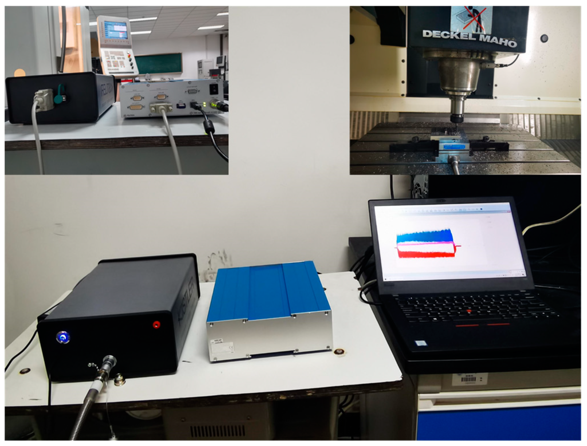 Materials 16 05748 g021