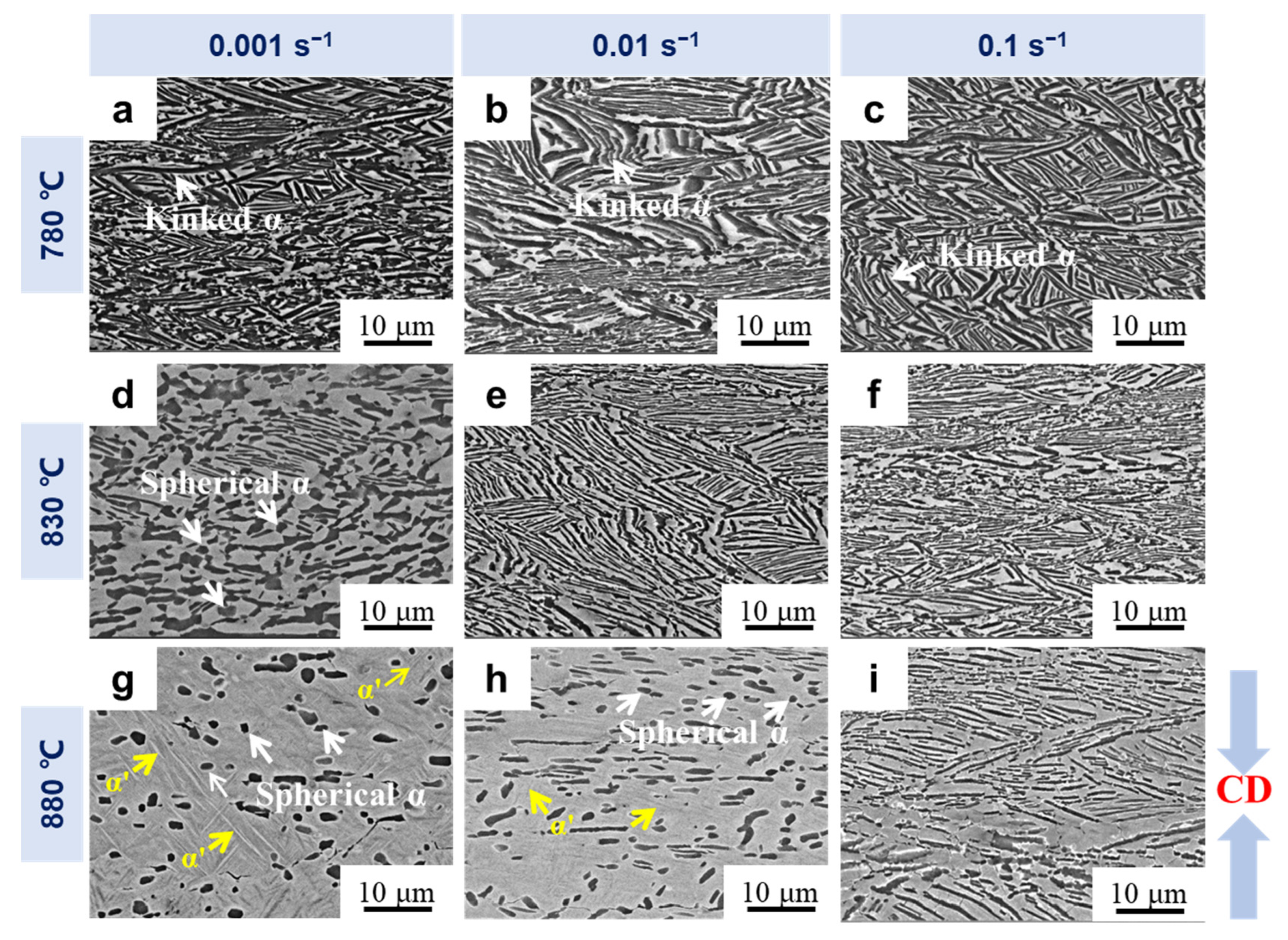 Materials 16 05752 g004