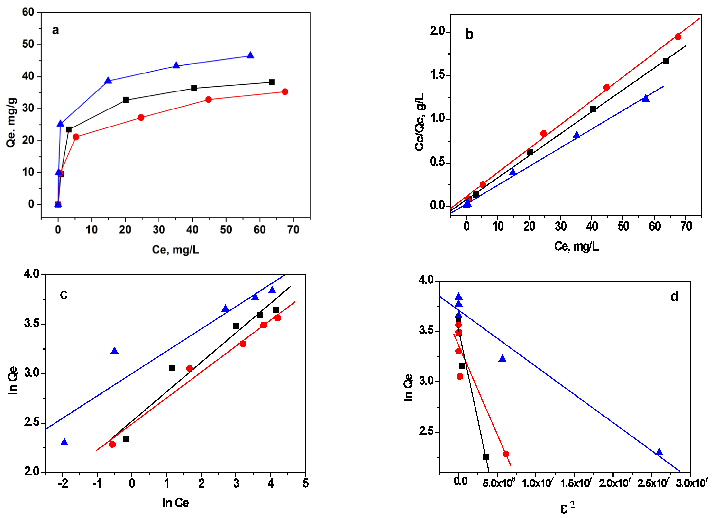 Materials 16 05754 g009