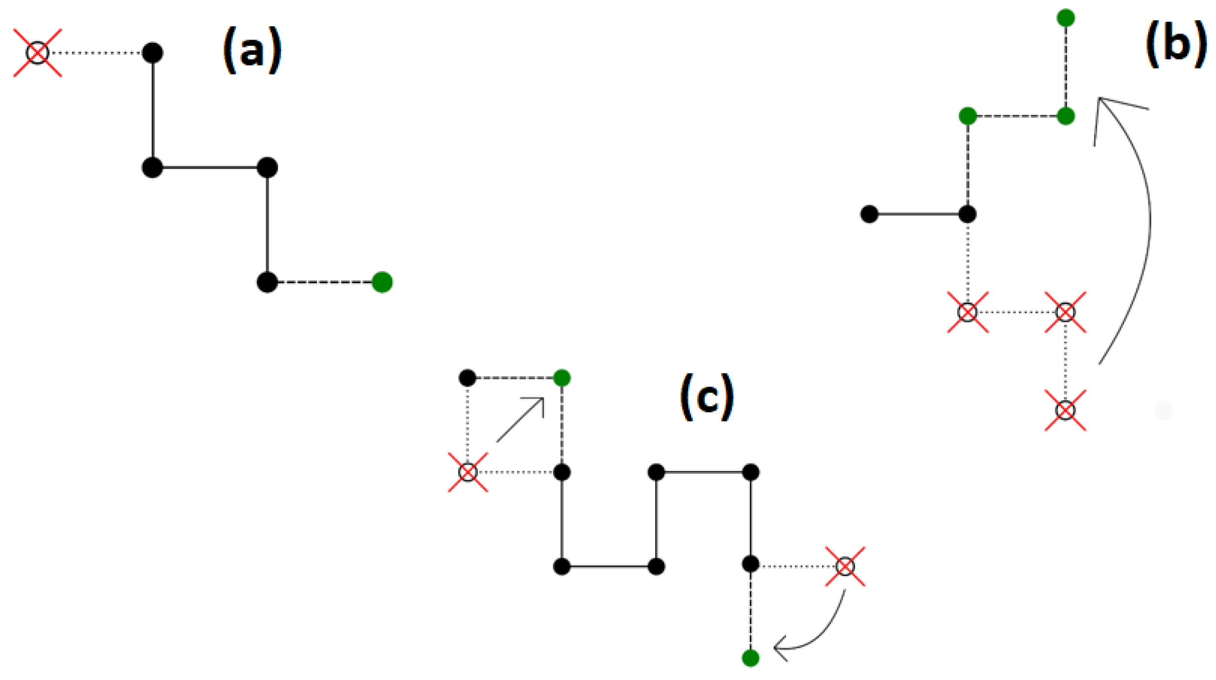 Materials 16 05755 g001 Materials 16 05755 g001