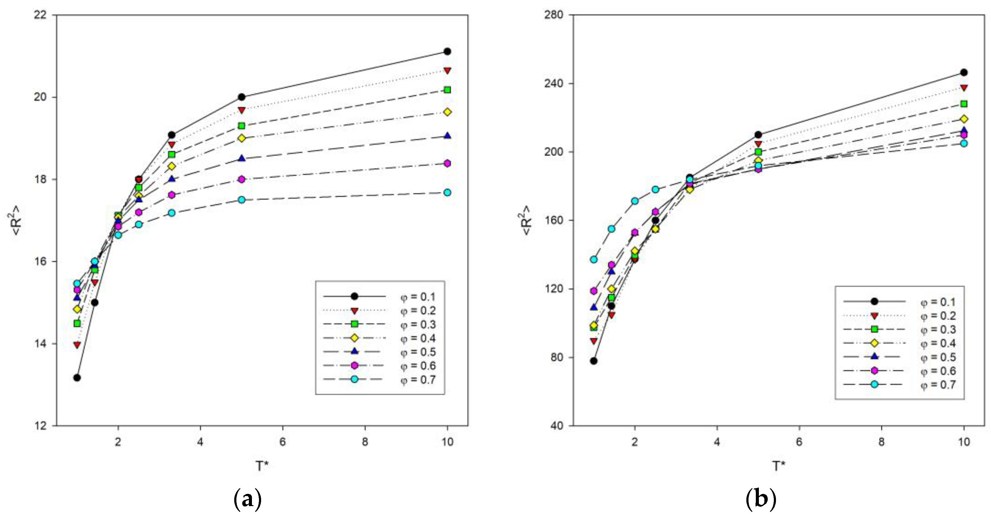 Materials 16 05755 g002 Materials 16 05755 g002