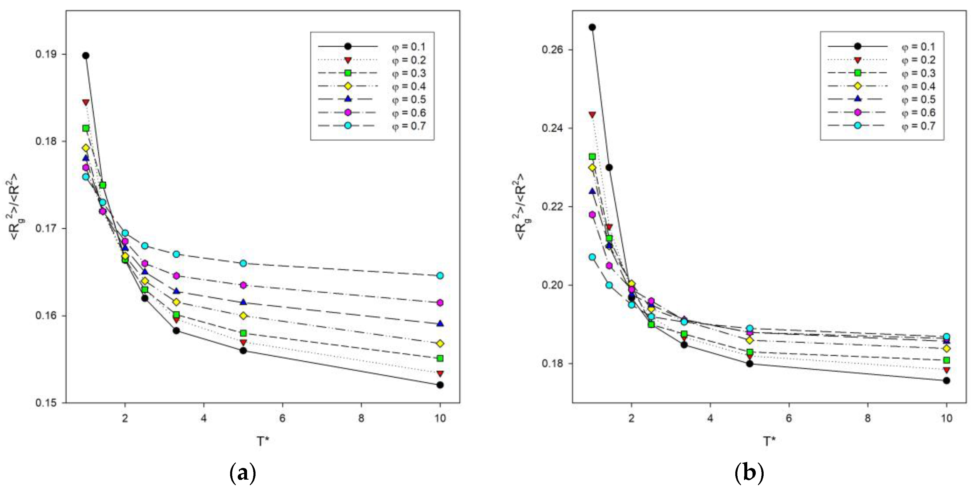 Materials 16 05755 g004 Materials 16 05755 g004