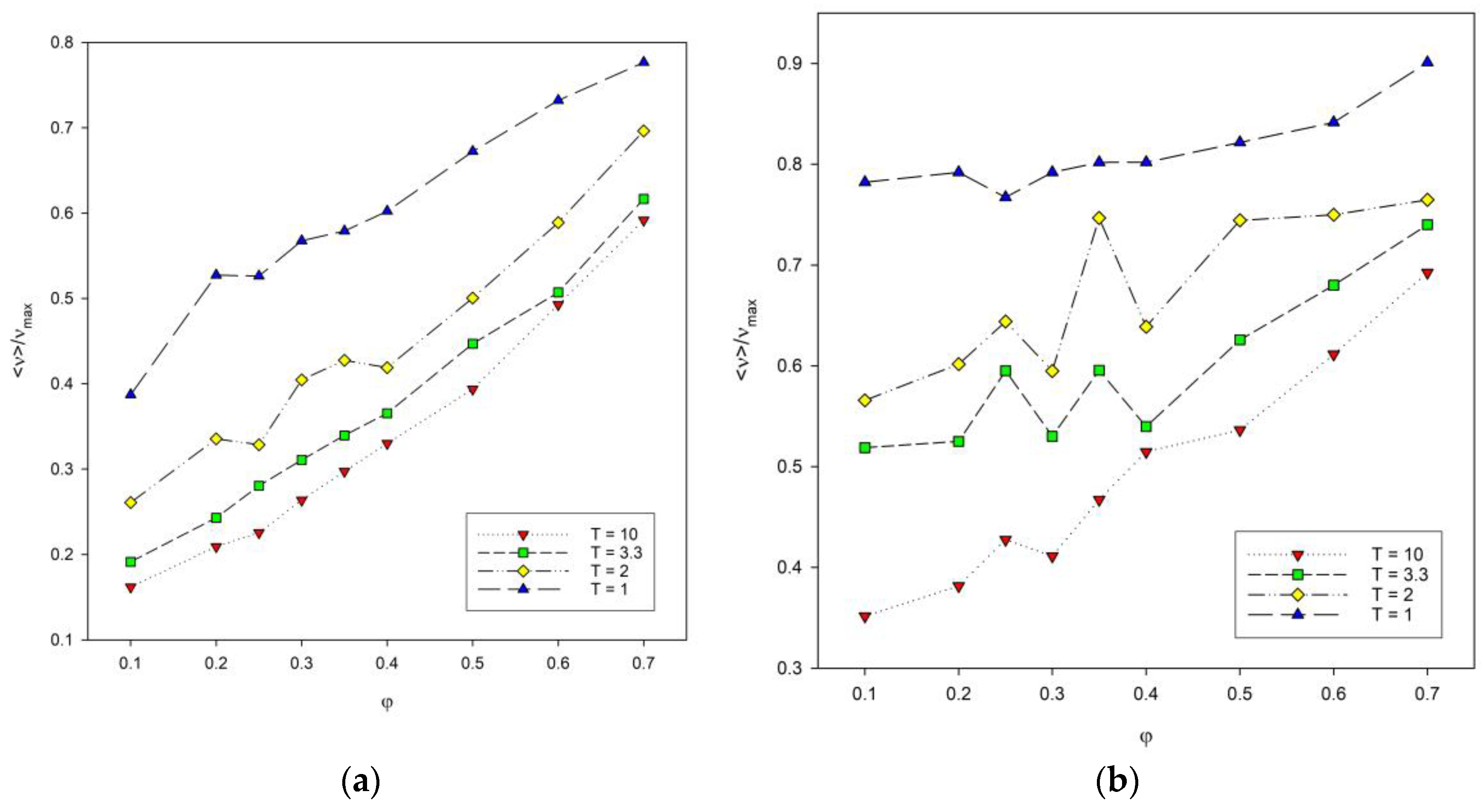 Materials 16 05755 g007 Materials 16 05755 g007