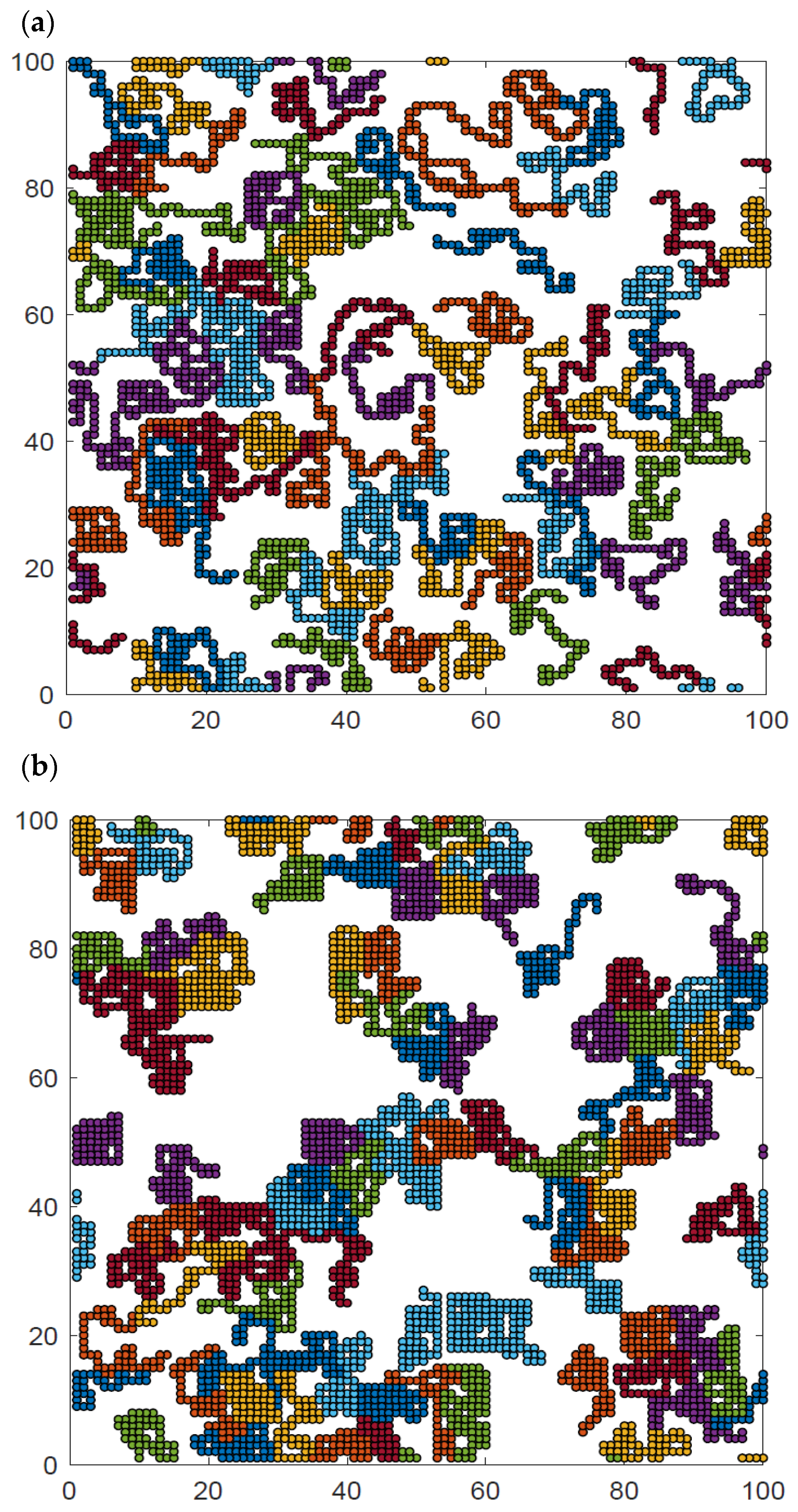 Materials 16 05755 g009a Materials 16 05755 g009a