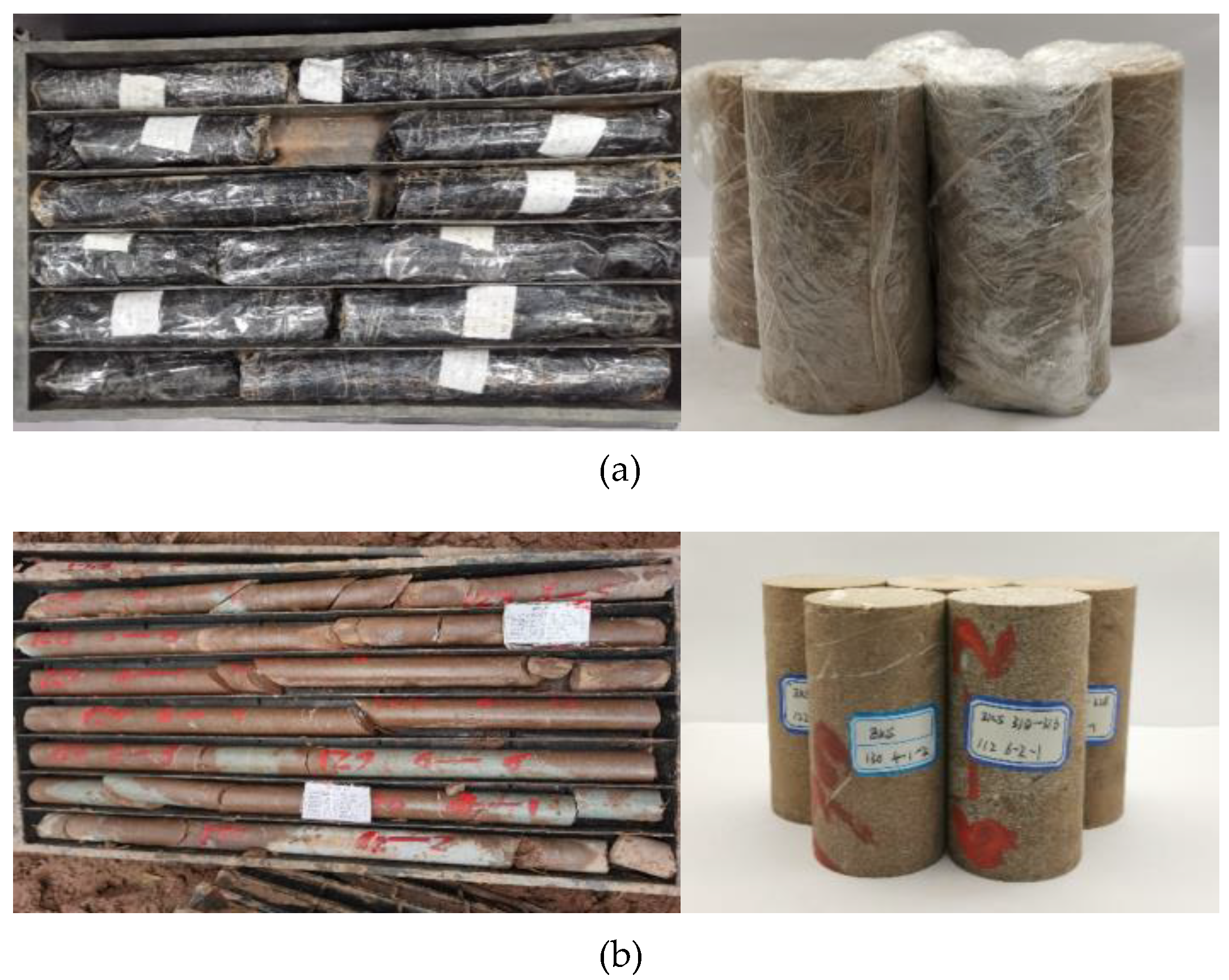 Materials 16 05759 g002 Materials 16 05759 g002