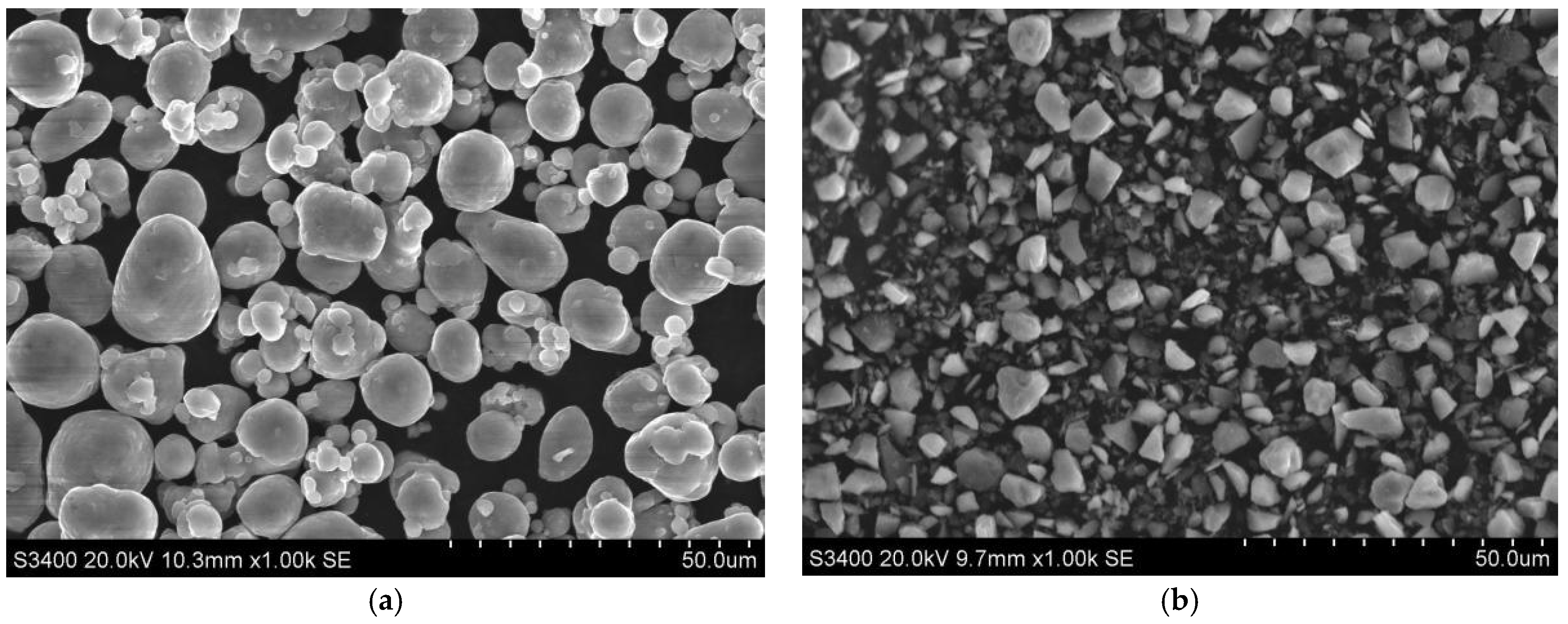 Materials 16 05763 g001