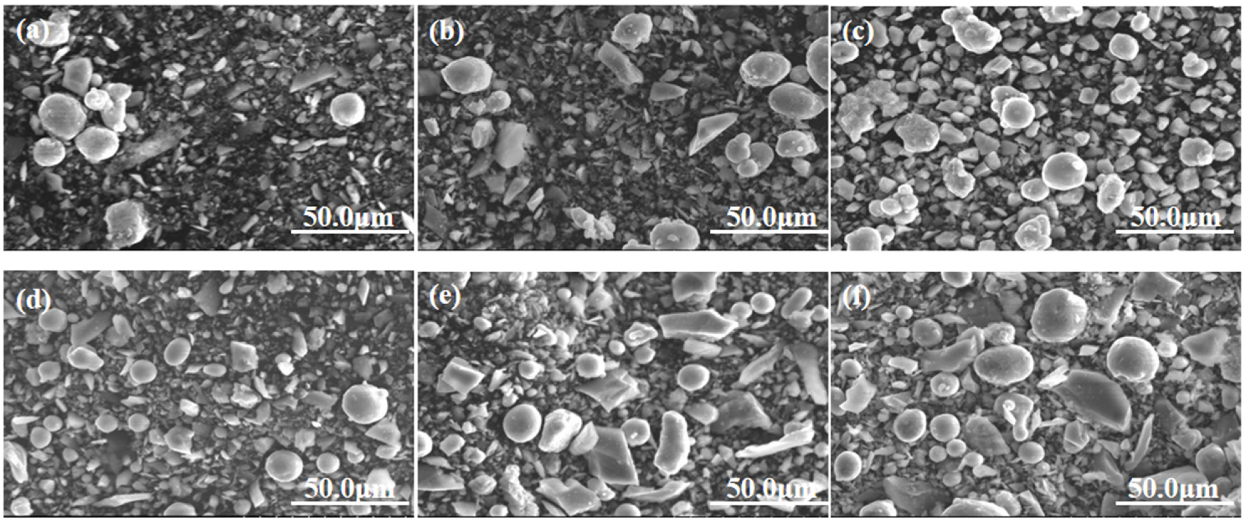 Materials 16 05763 g004