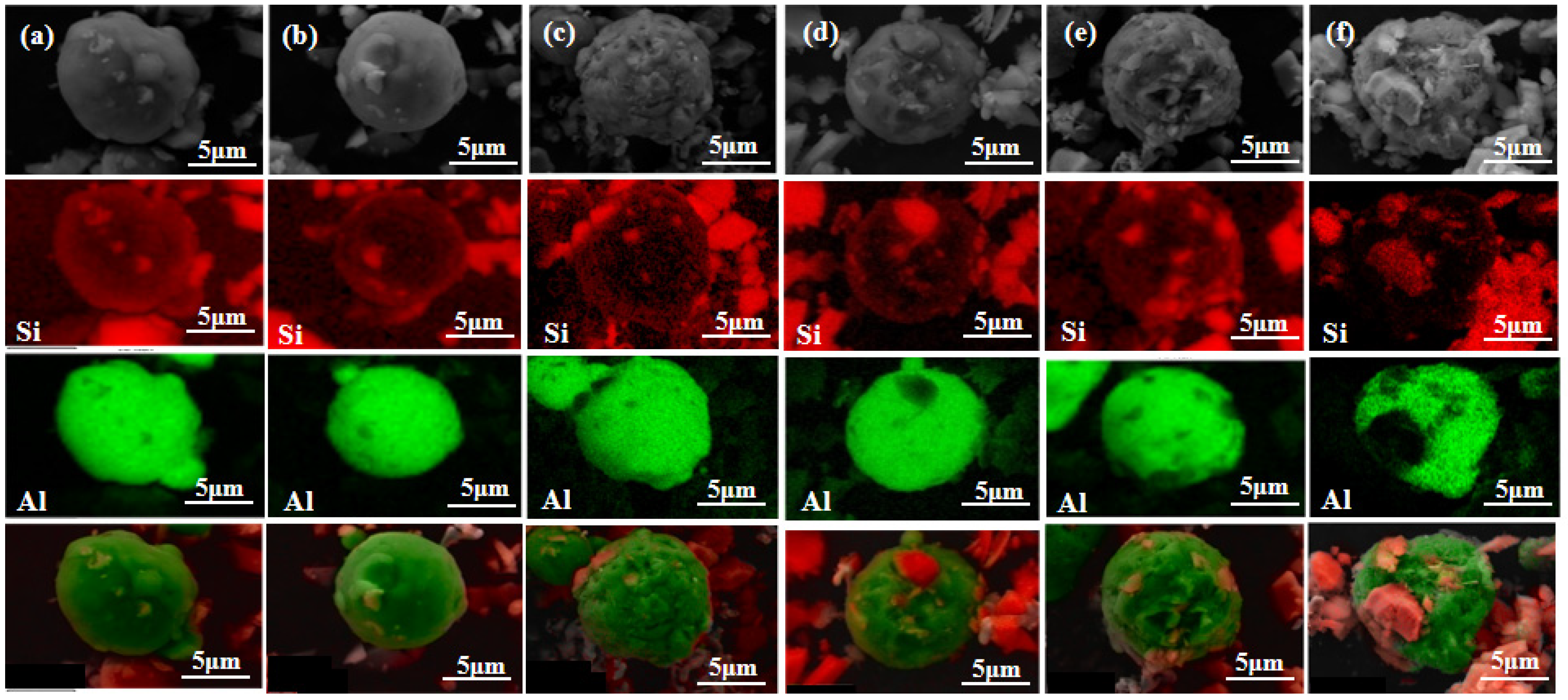 Materials 16 05763 g005
