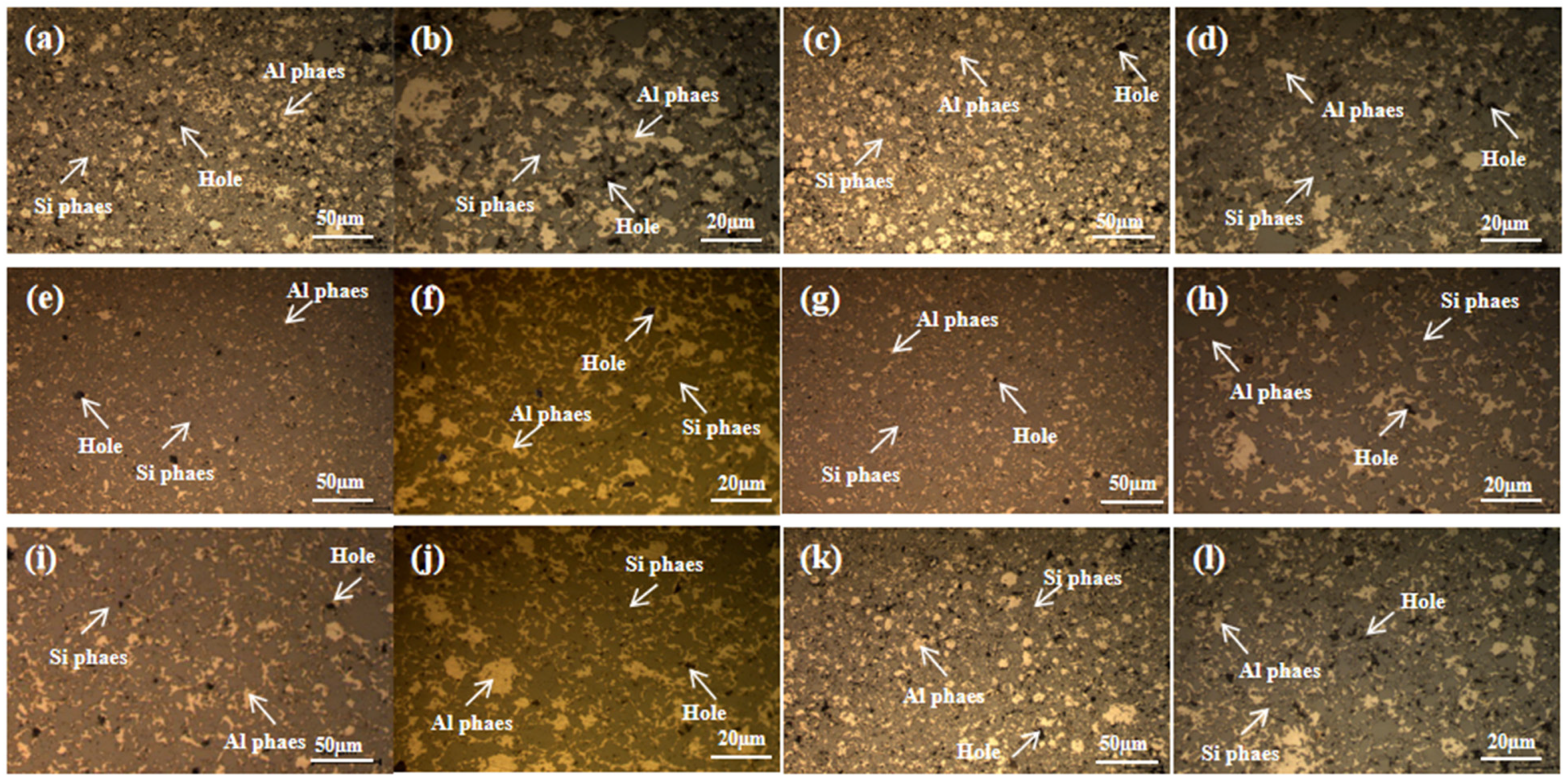 Materials 16 05763 g009