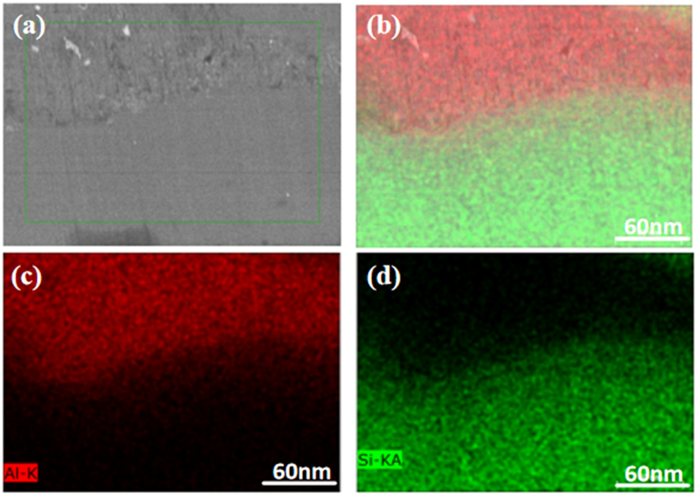 Materials 16 05763 g012