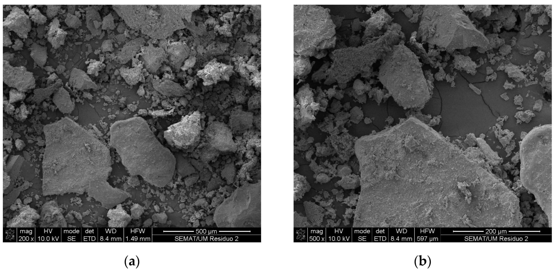 Materials 16 05764 g003
