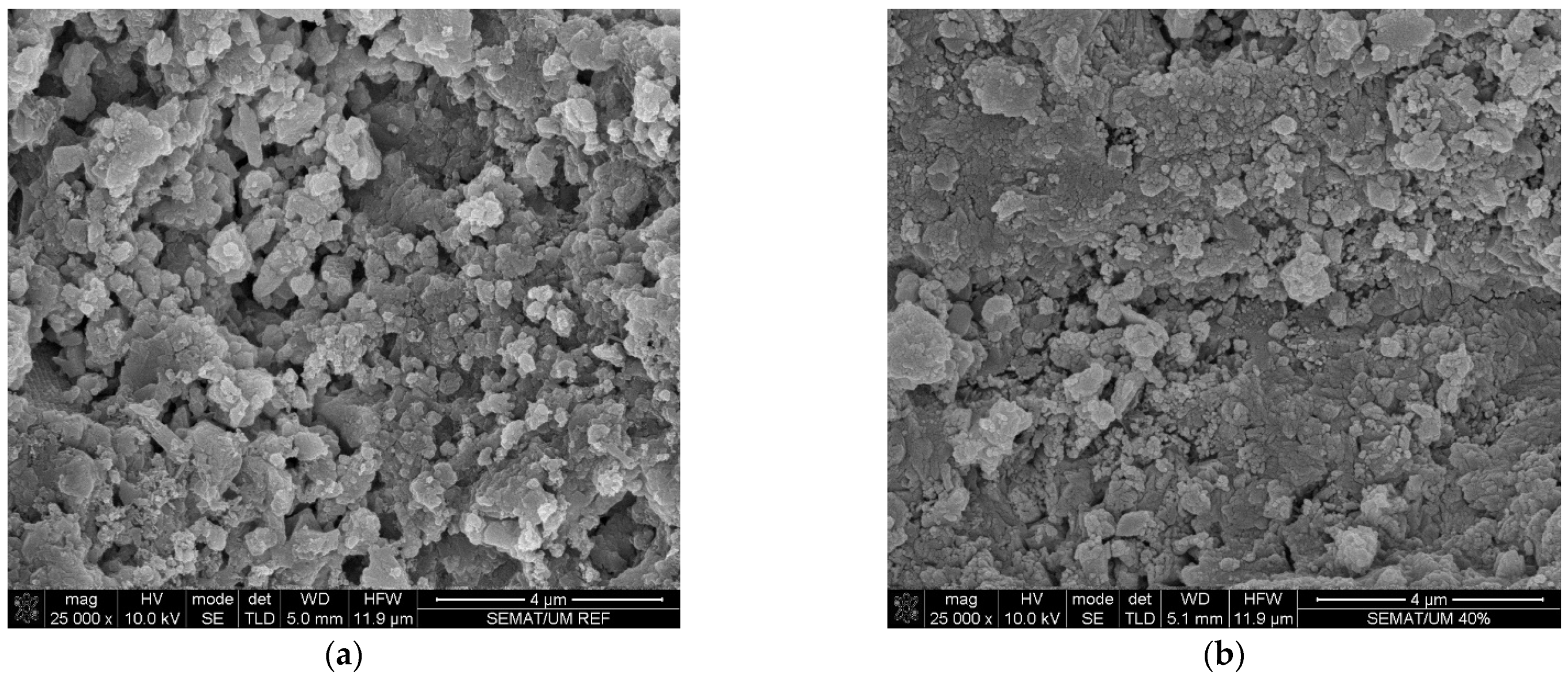 Materials 16 05764 g010