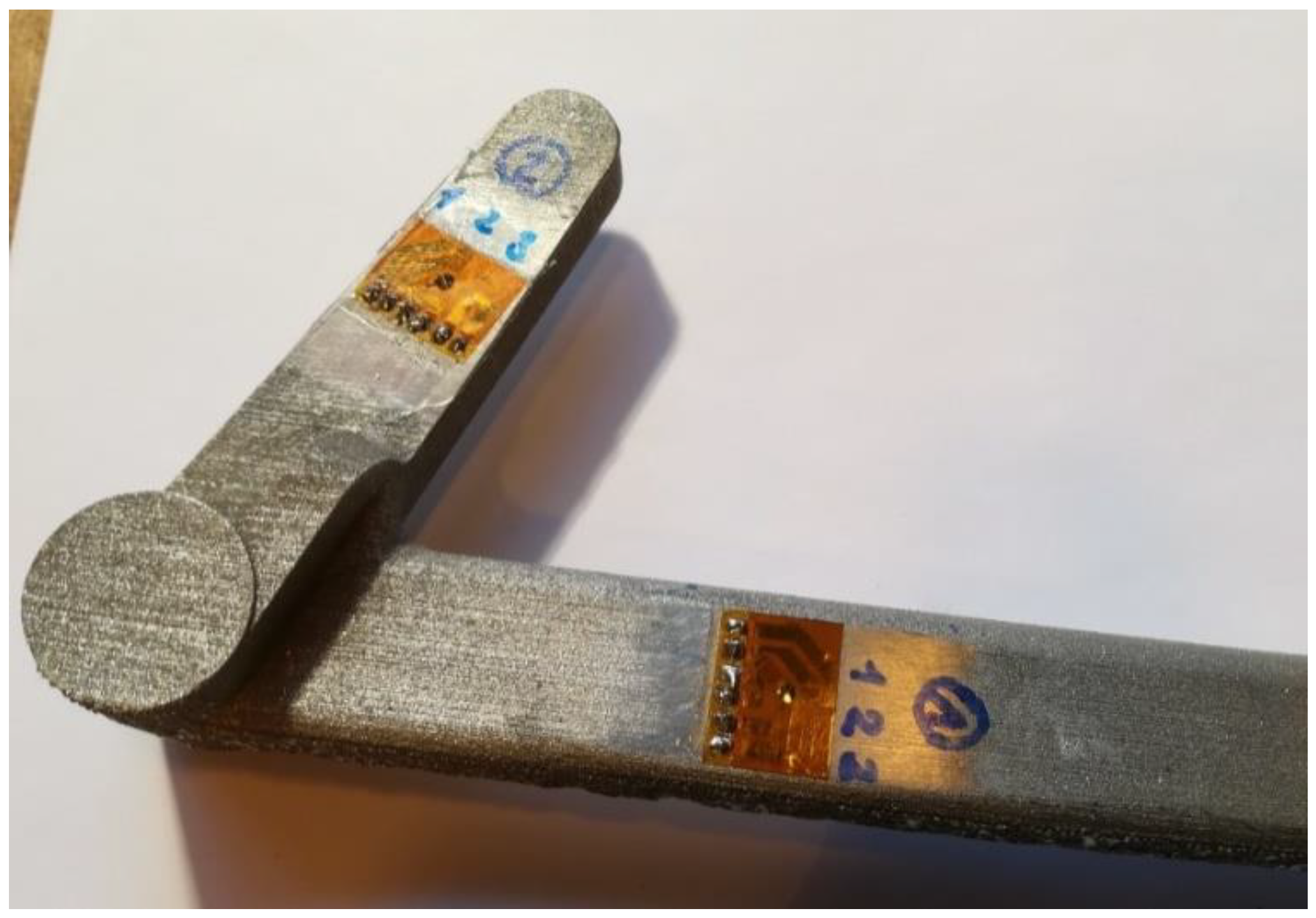 Materials 16 05766 g002