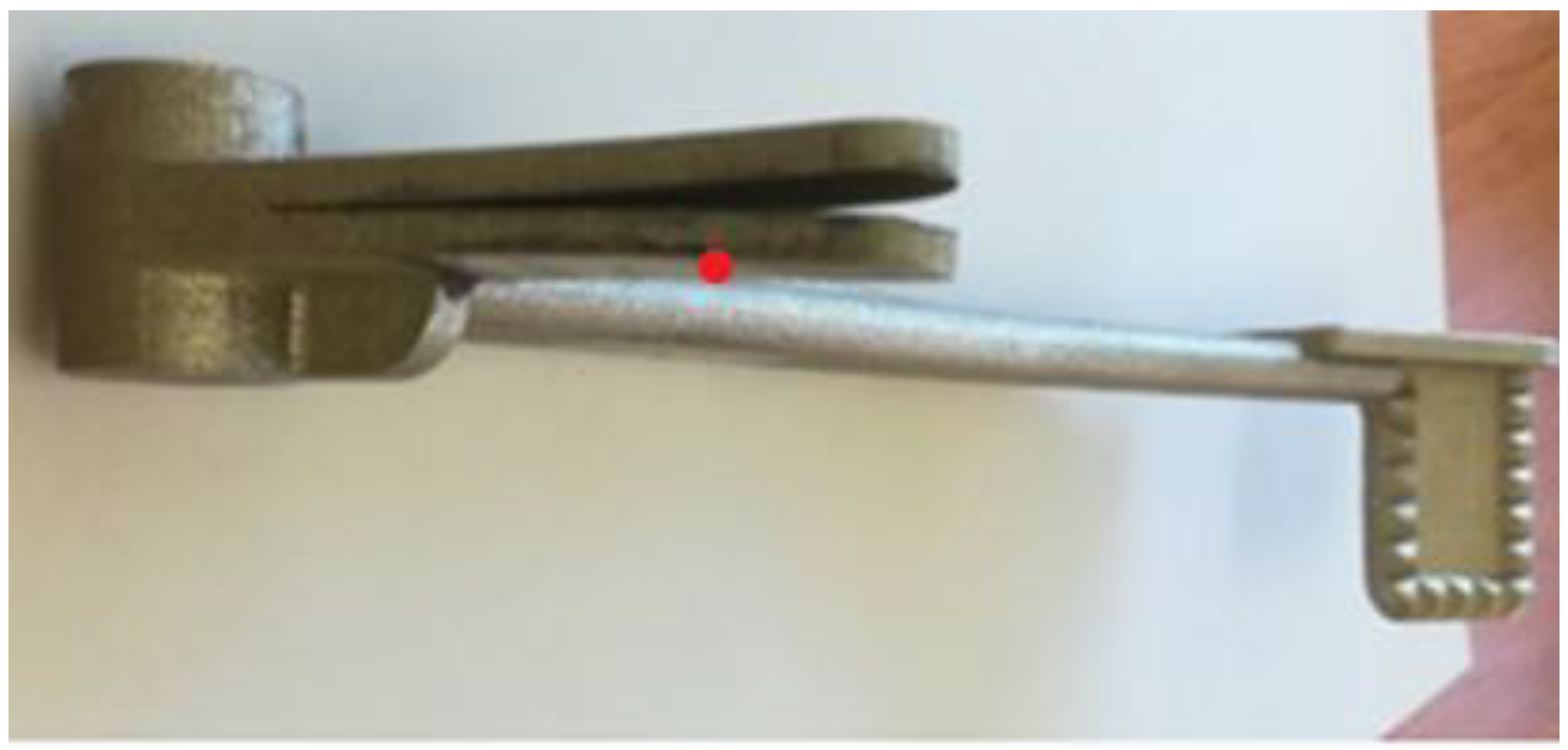 Materials 16 05766 g003