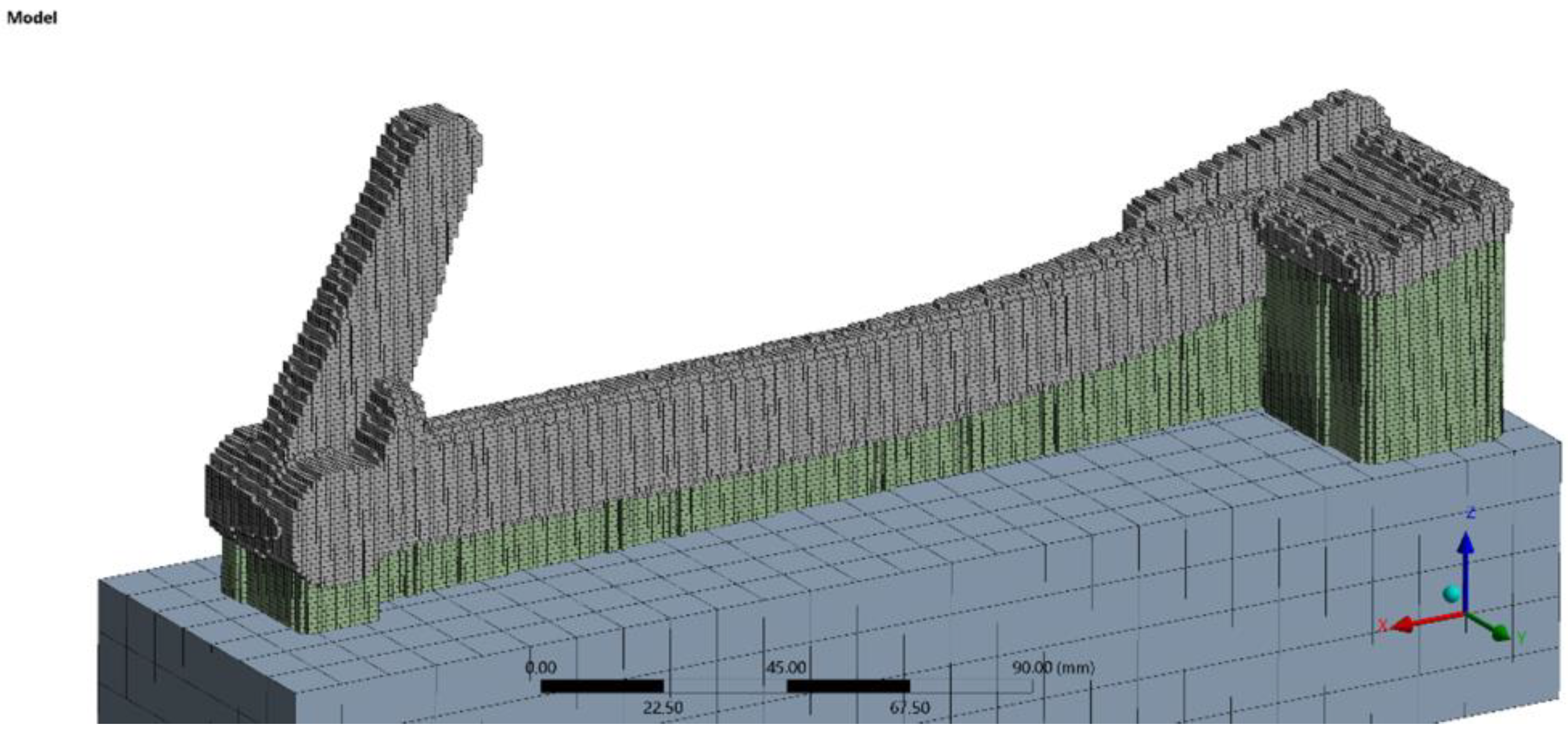 Materials 16 05766 g009