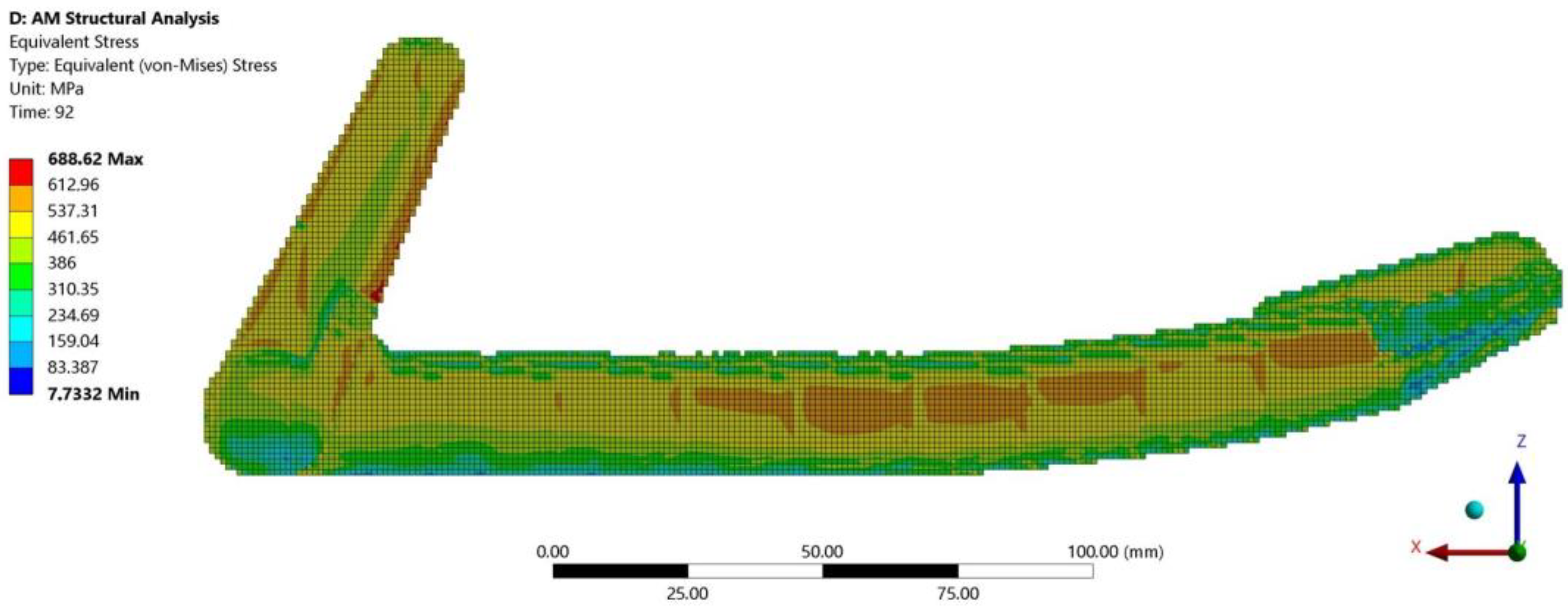 Materials 16 05766 g010