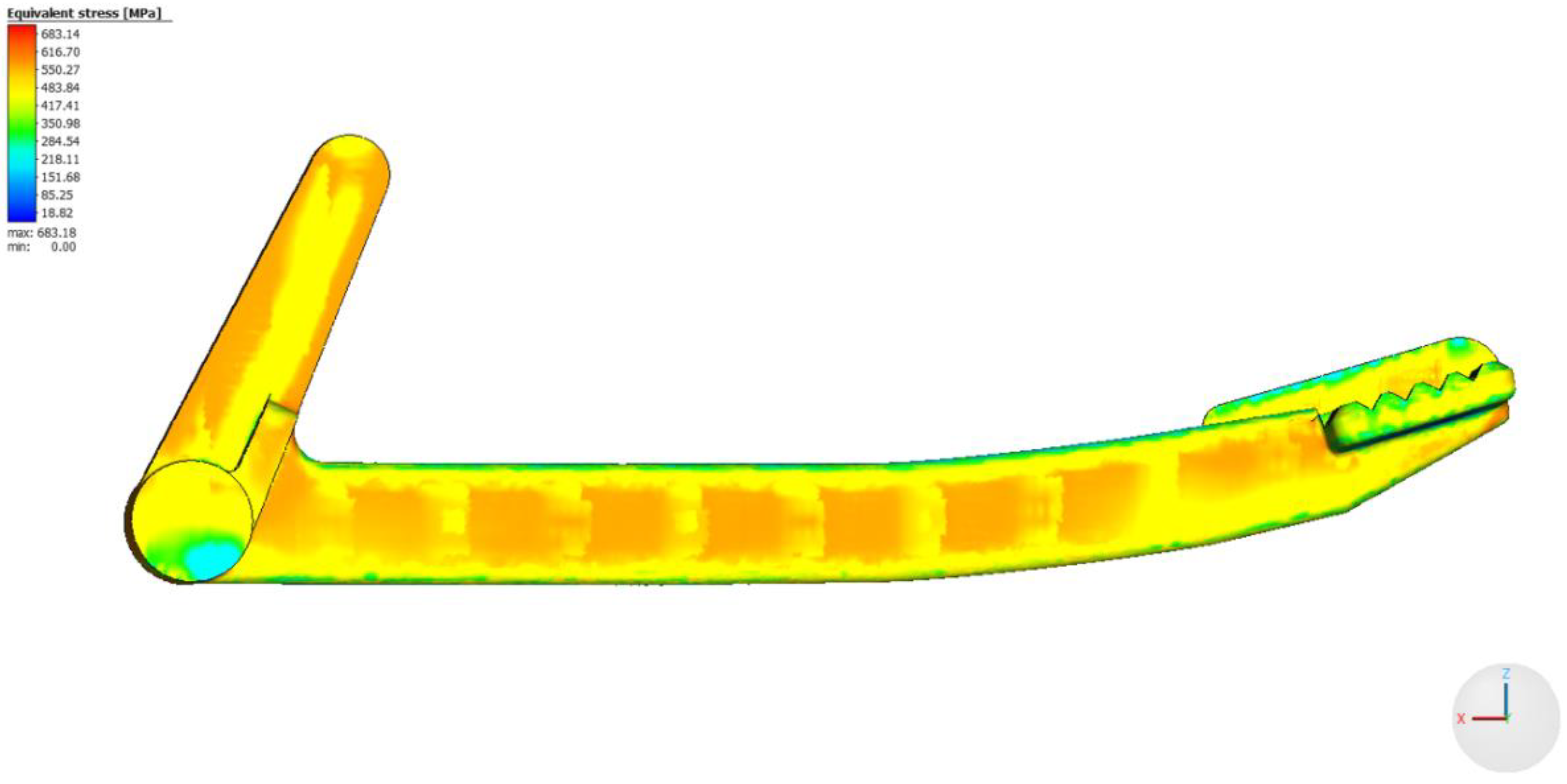 Materials 16 05766 g011