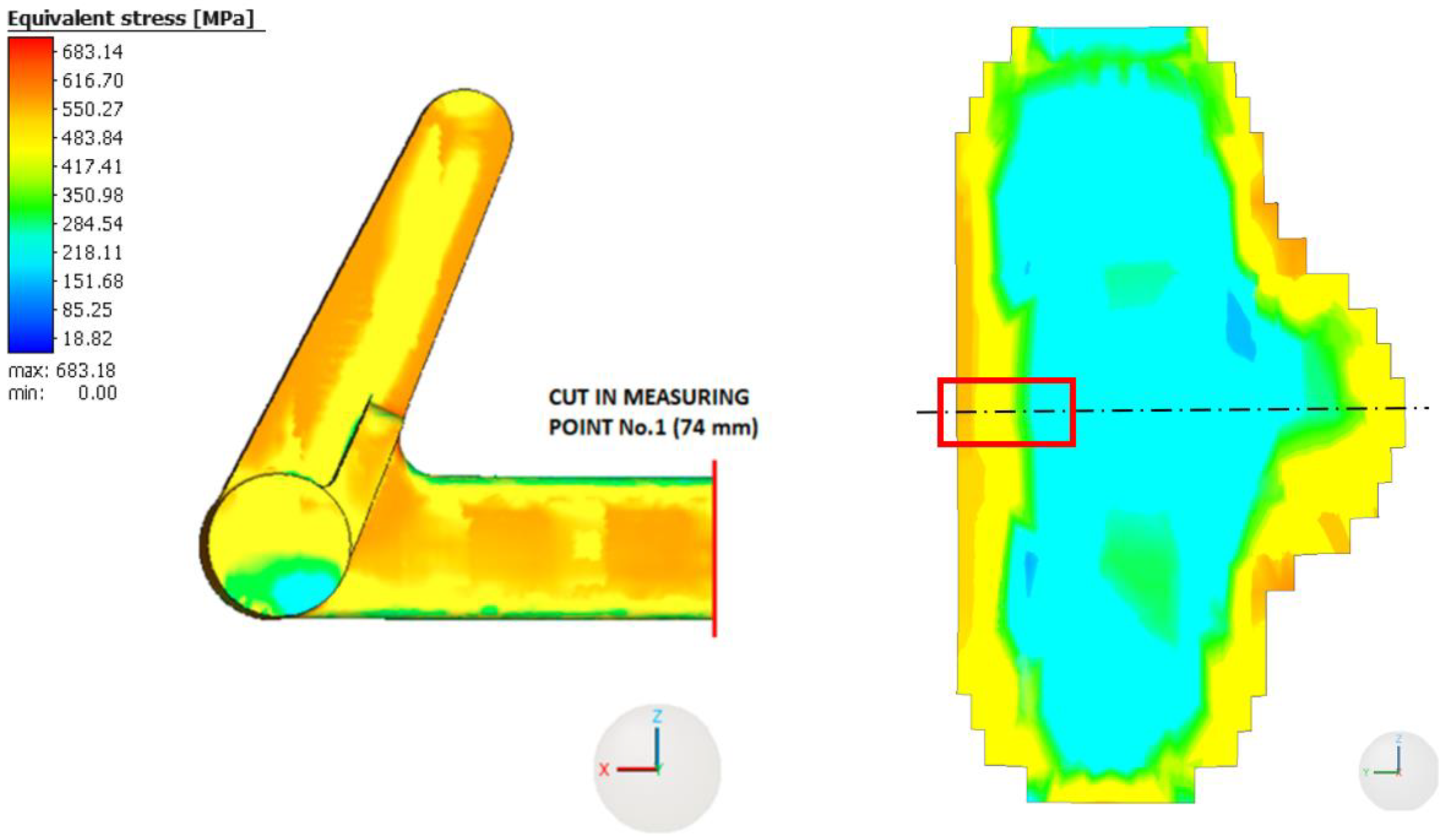 Materials 16 05766 g012