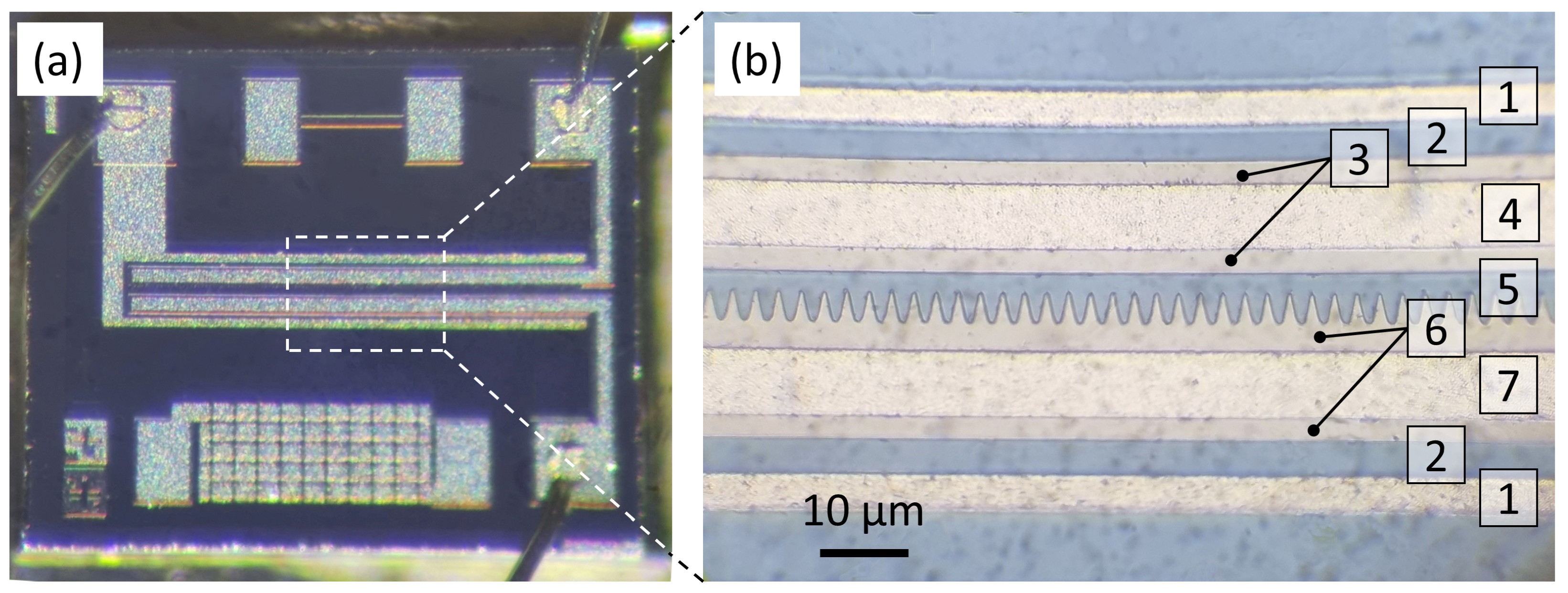 Materials 16 05781 g002