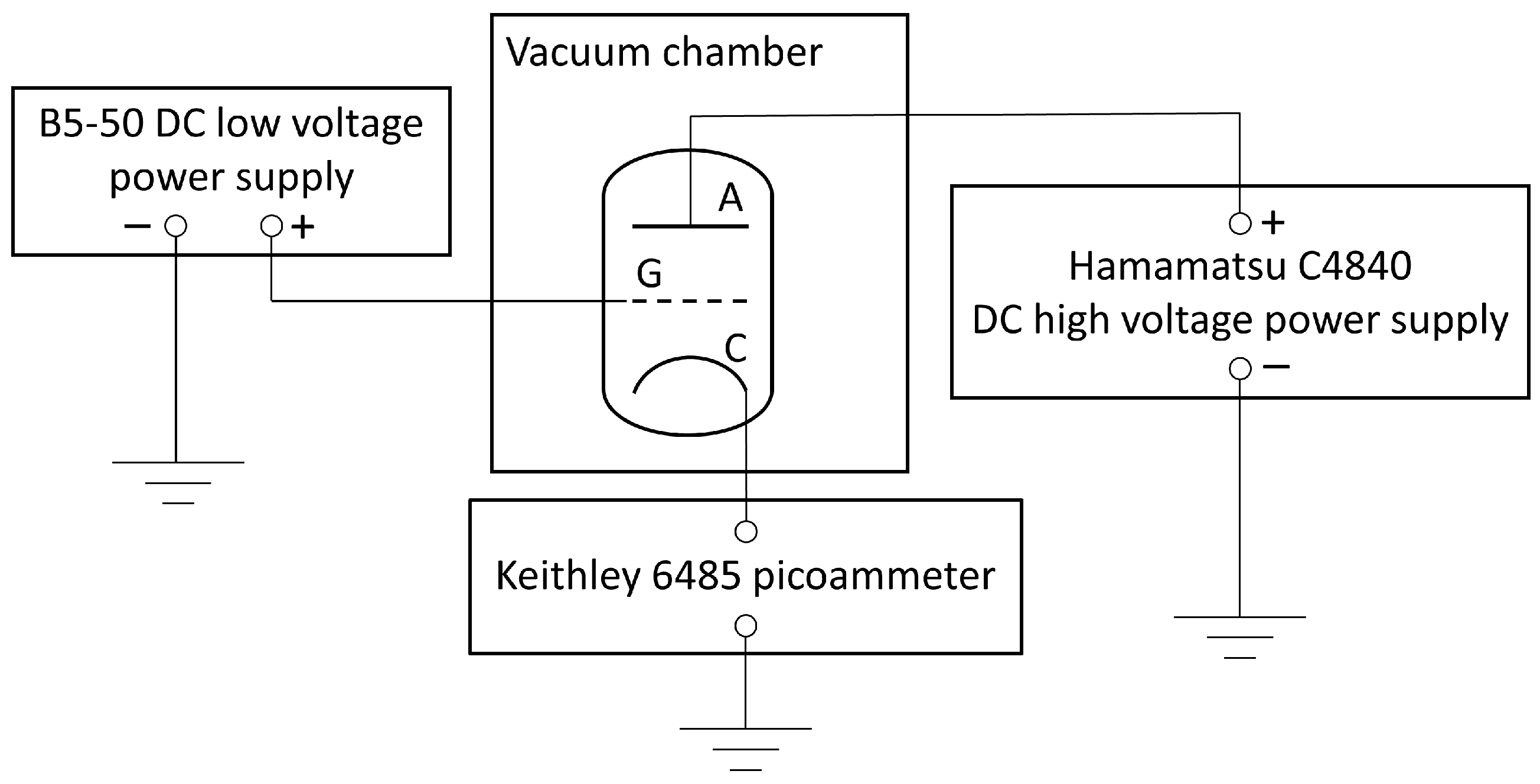 Materials 16 05781 g004