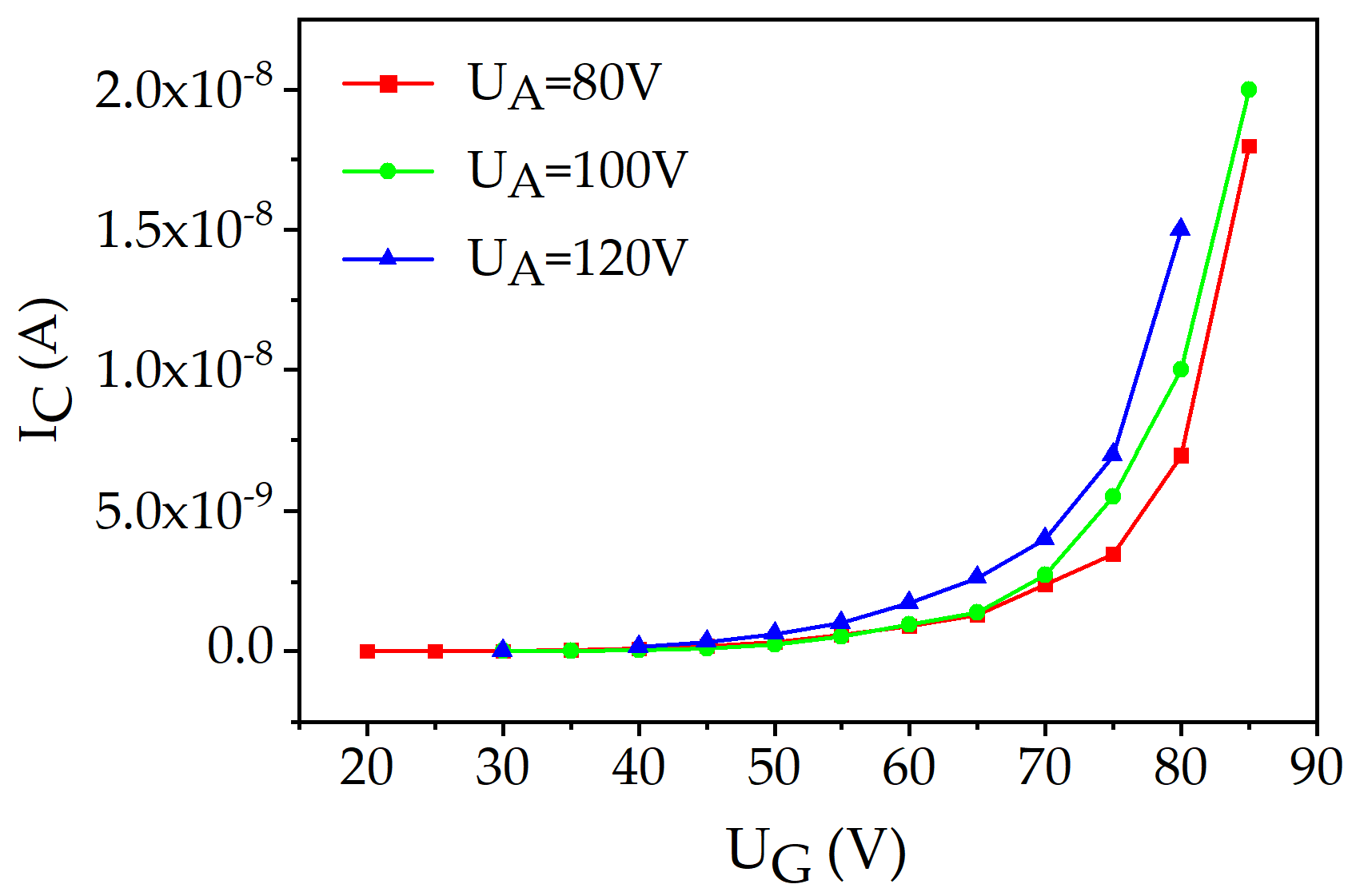 Materials 16 05781 g008