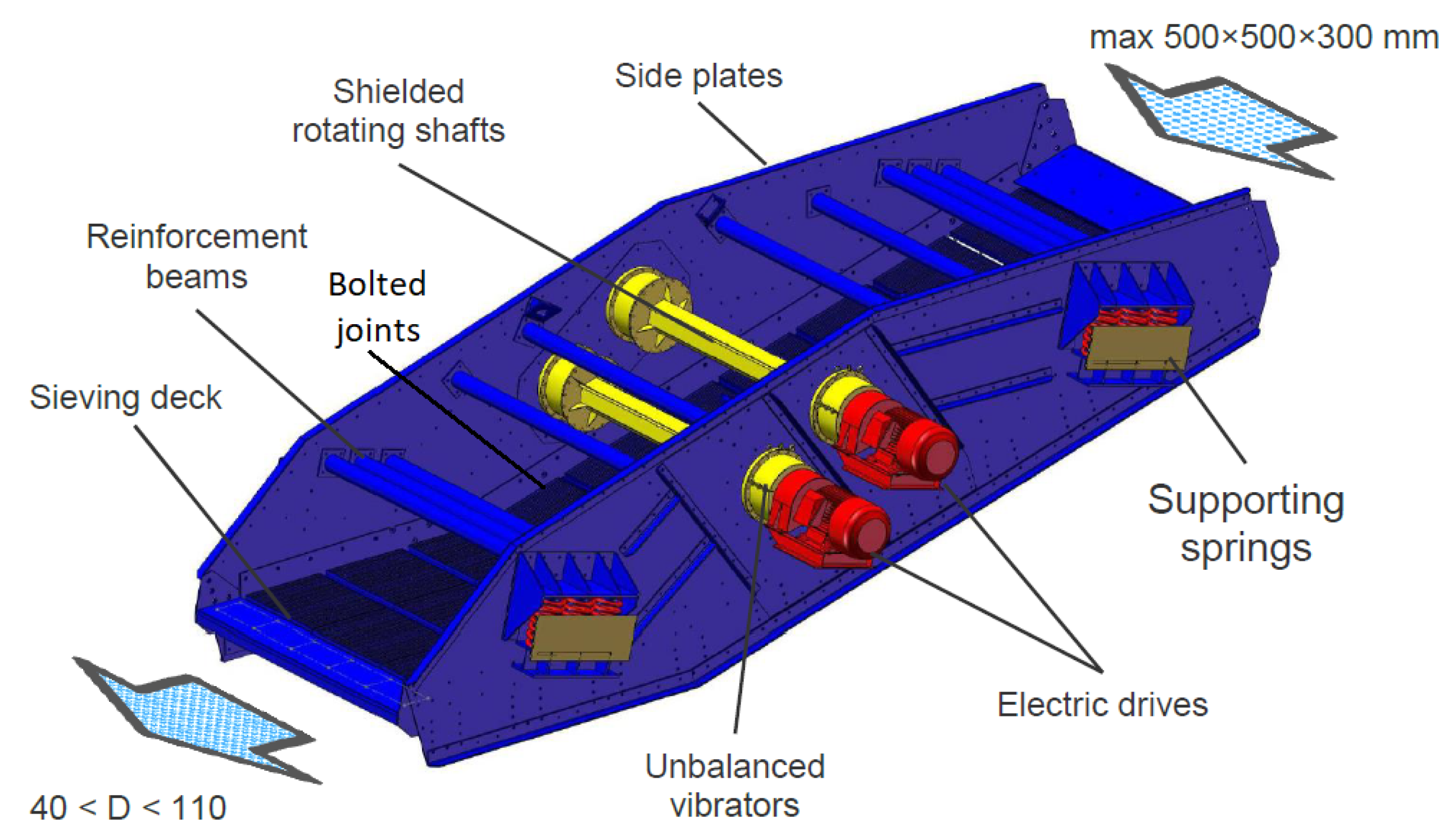 https://www.mdpi.com/materials/materials-16-05794/article_deploy/html/images/materials-16-05794-g001.png