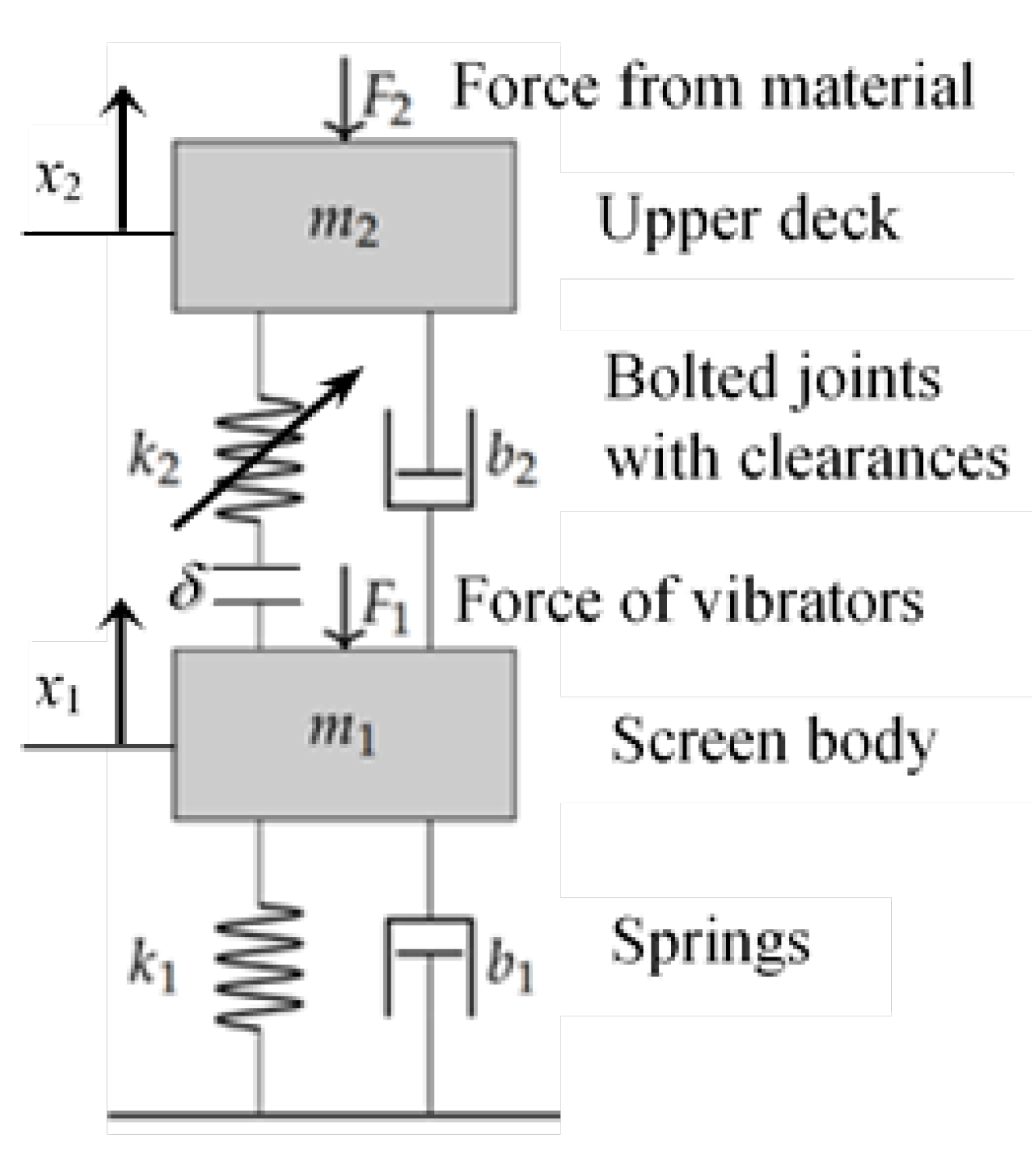 Materials 16 05794 g004