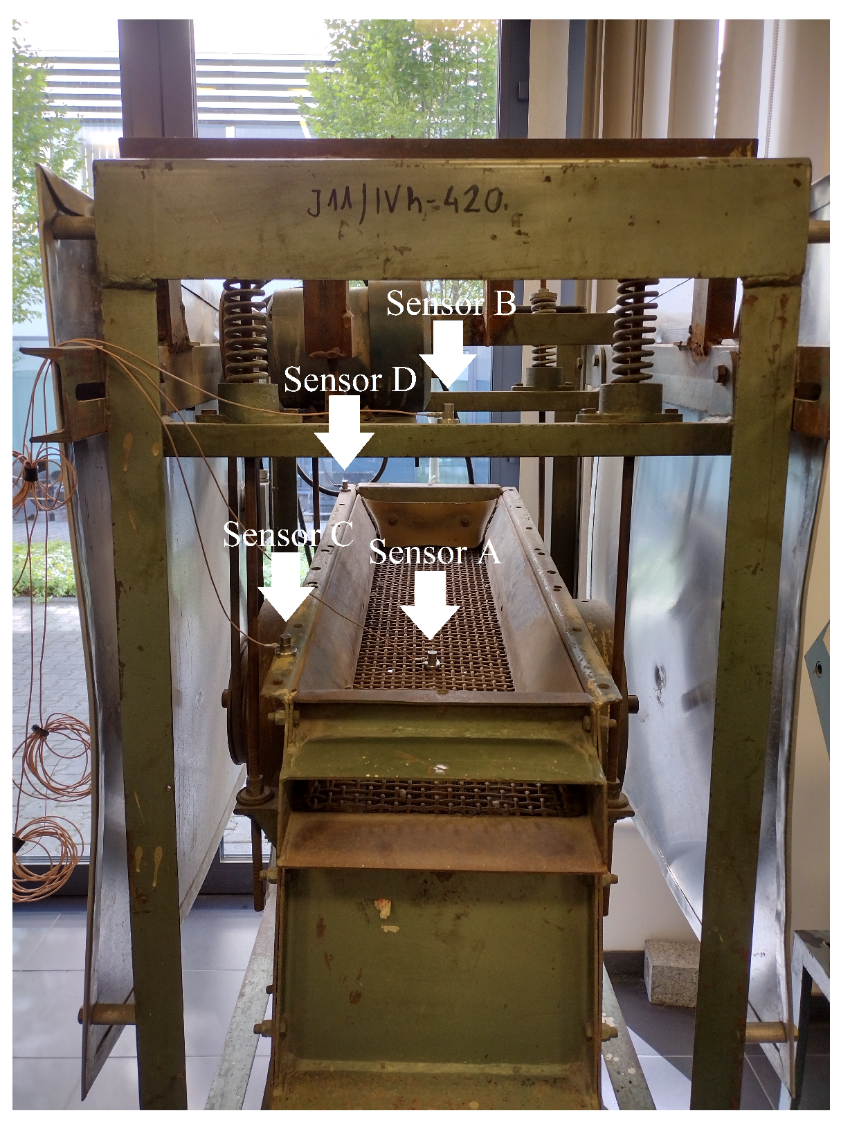 Materials 16 05794 g017