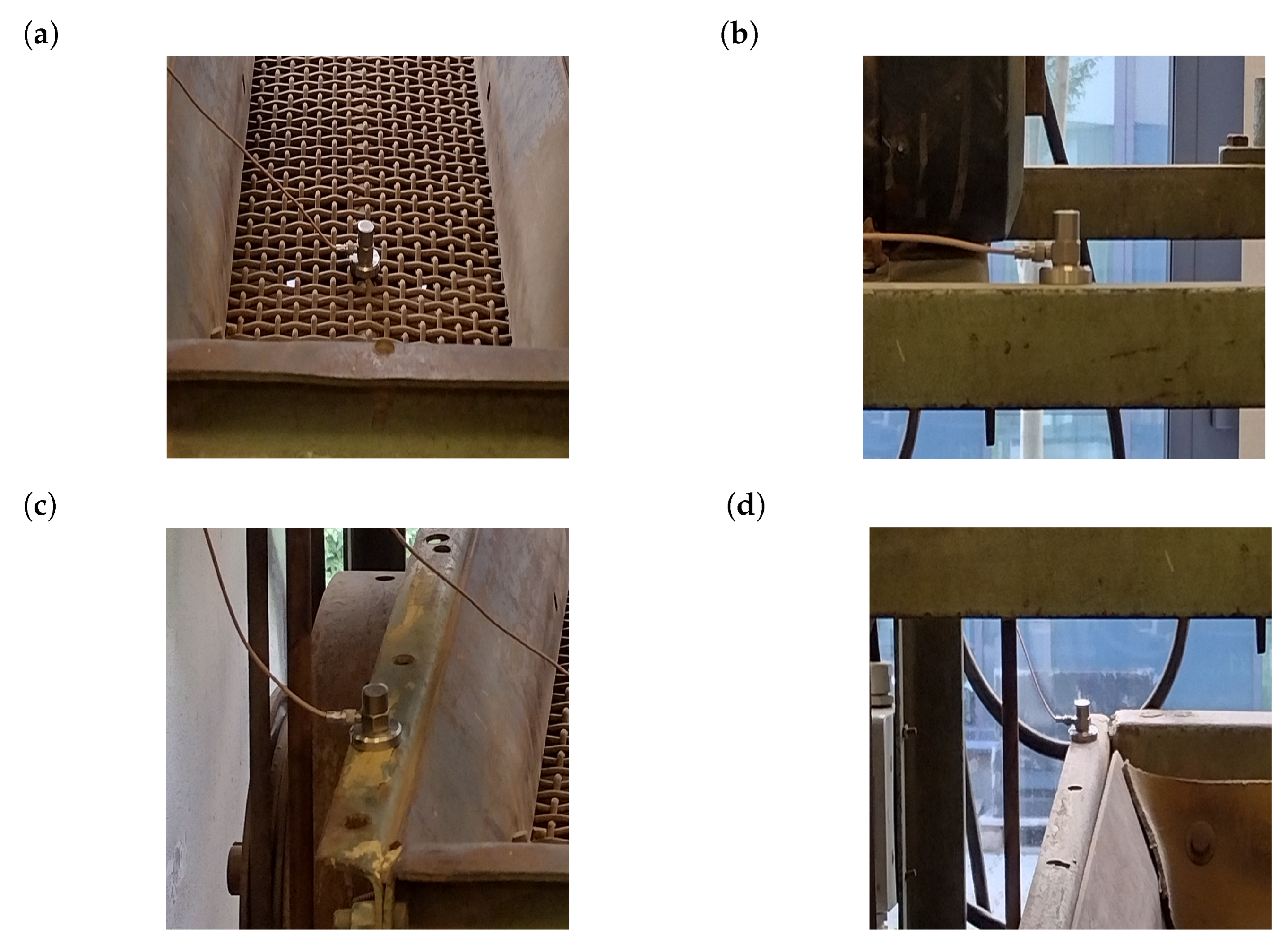 Materials 16 05794 g018