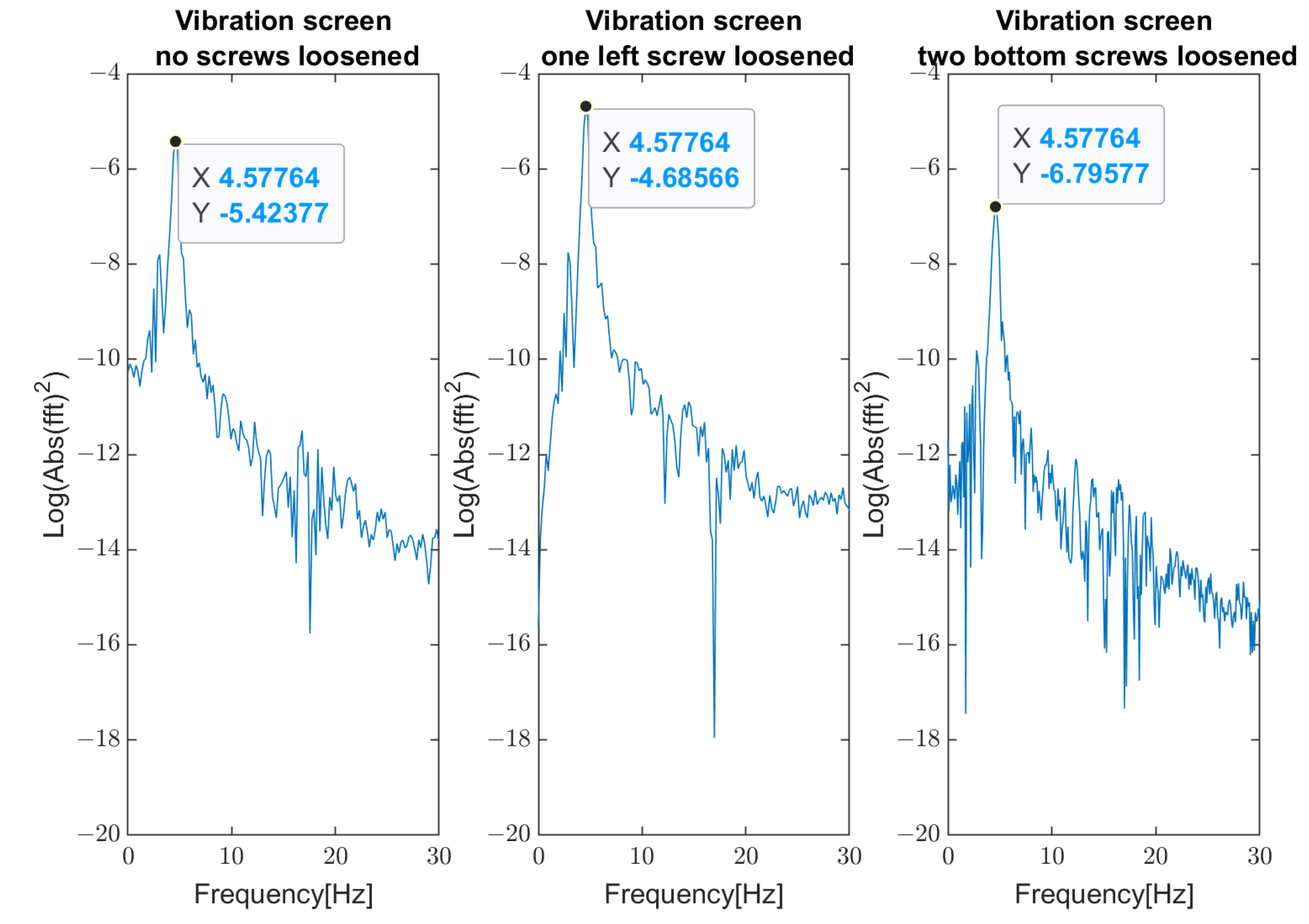 Materials 16 05794 g023