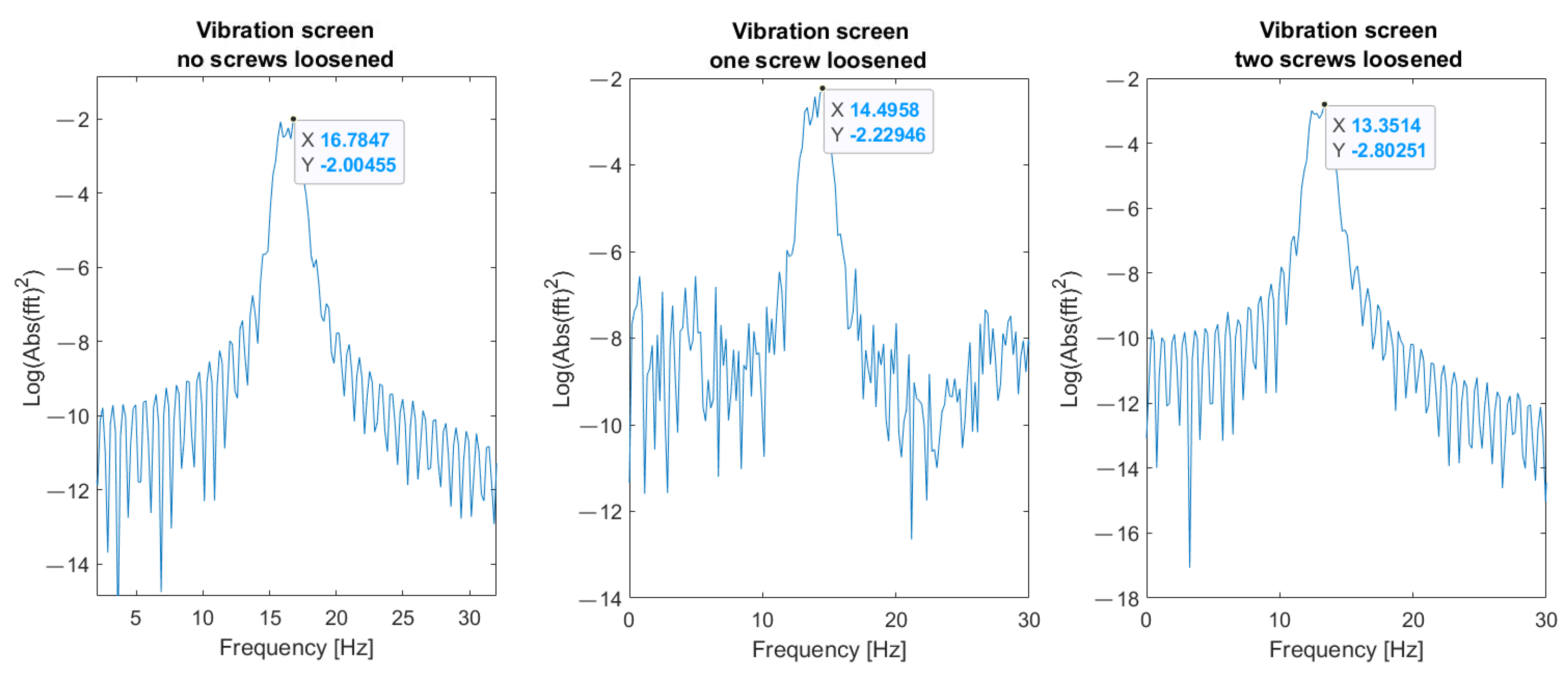 Materials 16 05794 g024