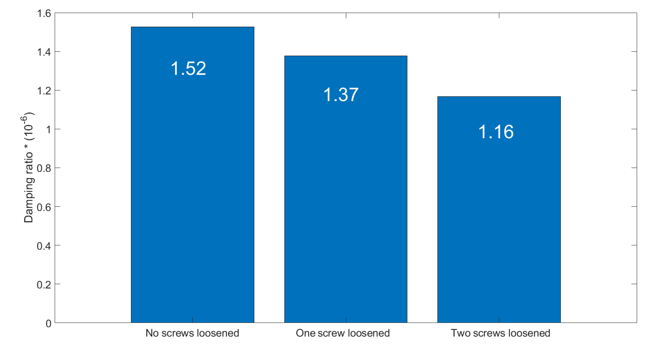 Materials 16 05794 g026