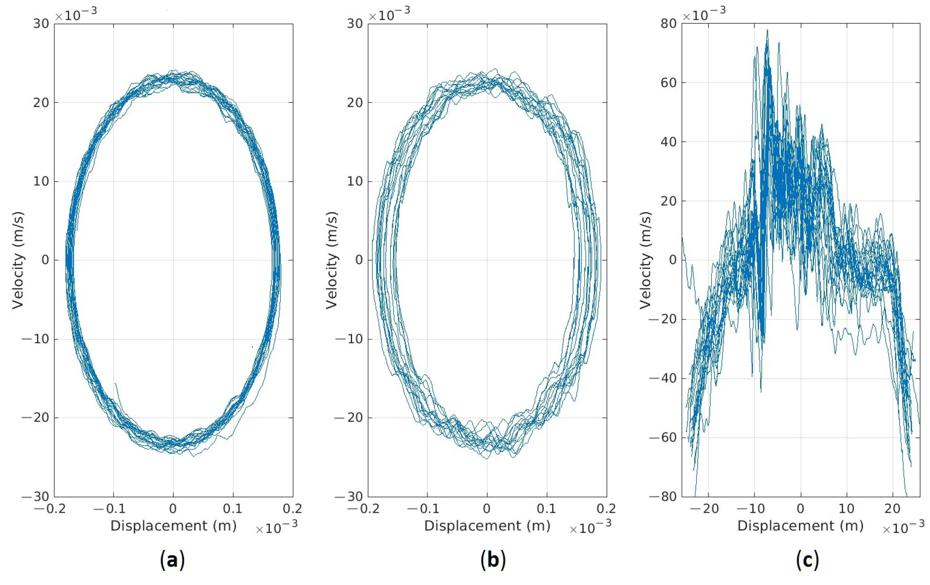 Materials 16 05794 g027
