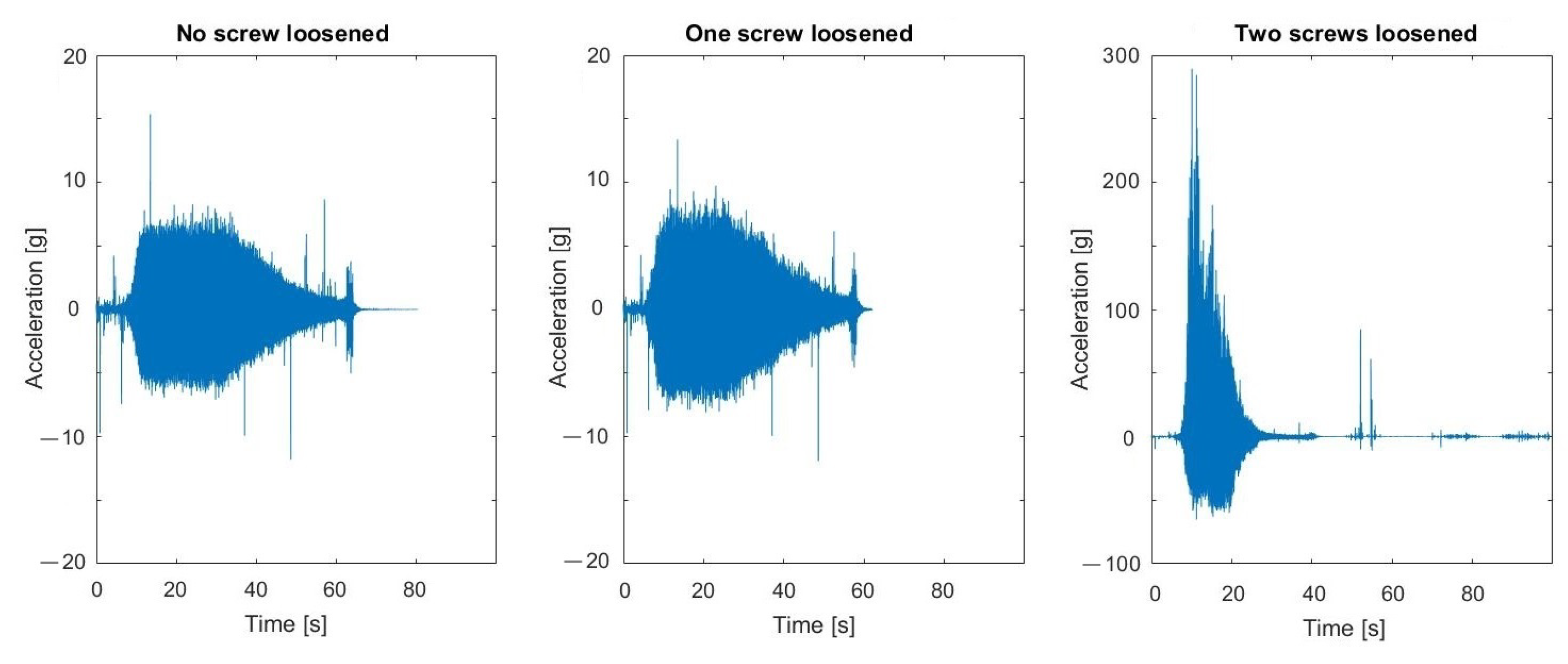 Materials 16 05794 g029