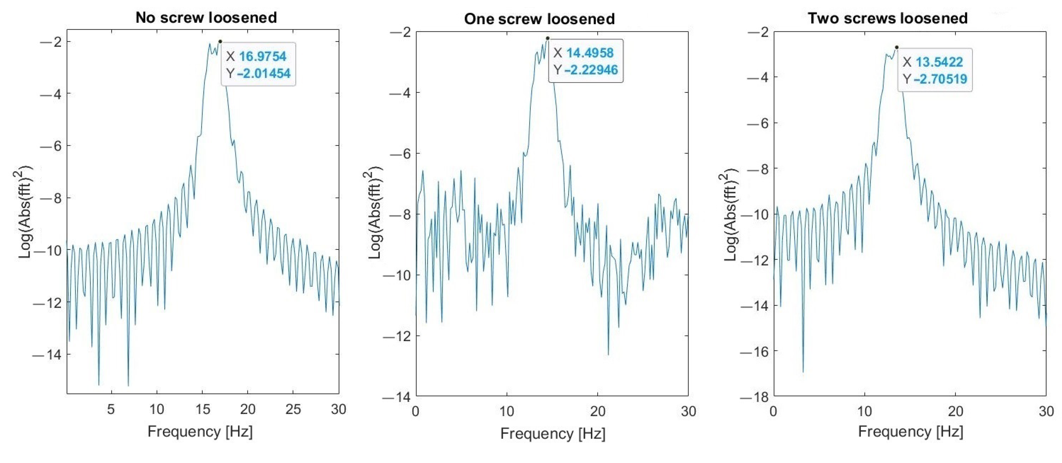 Materials 16 05794 g031