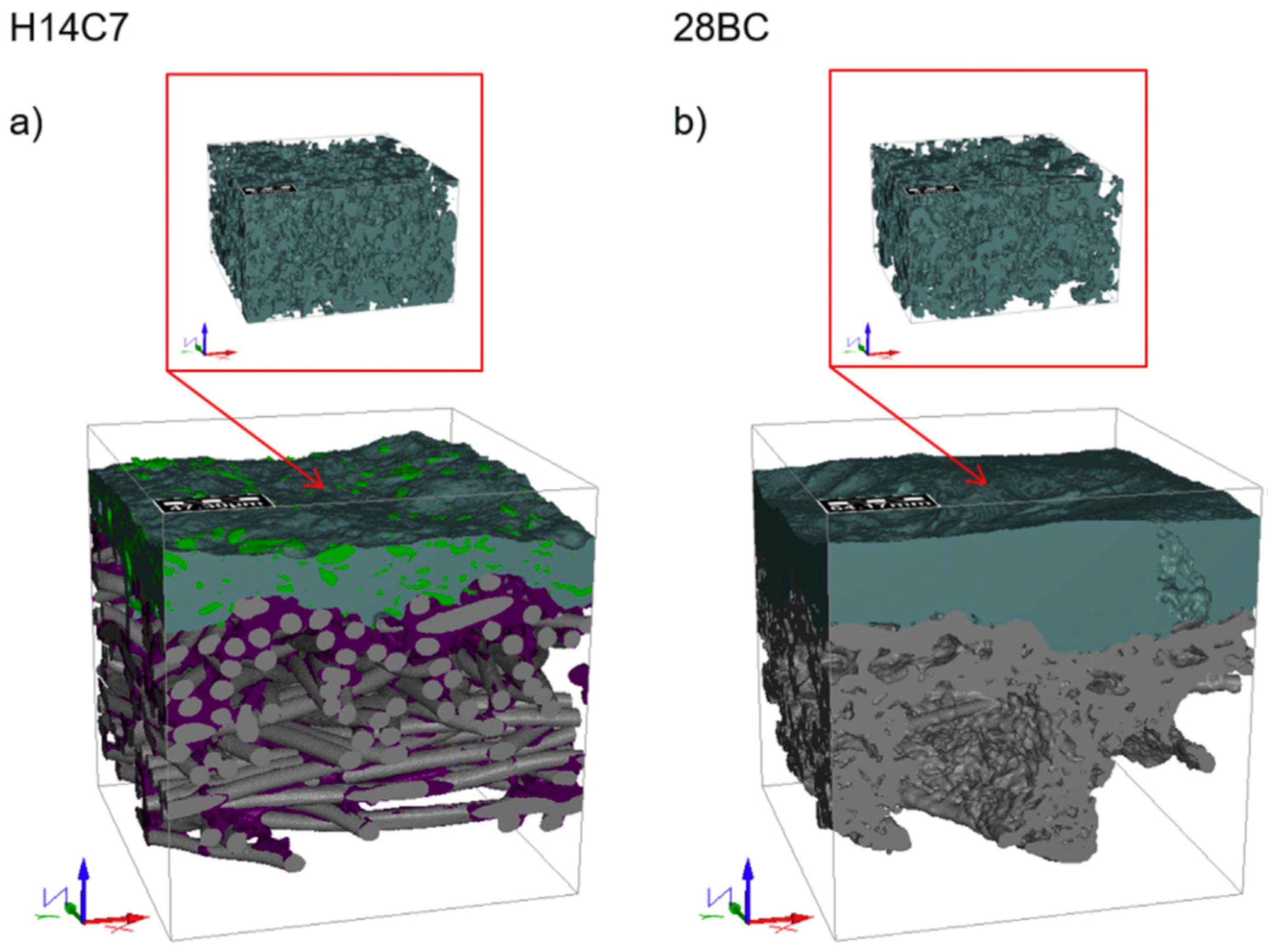 Materials 16 05808 g007 Materials 16 05808 g007