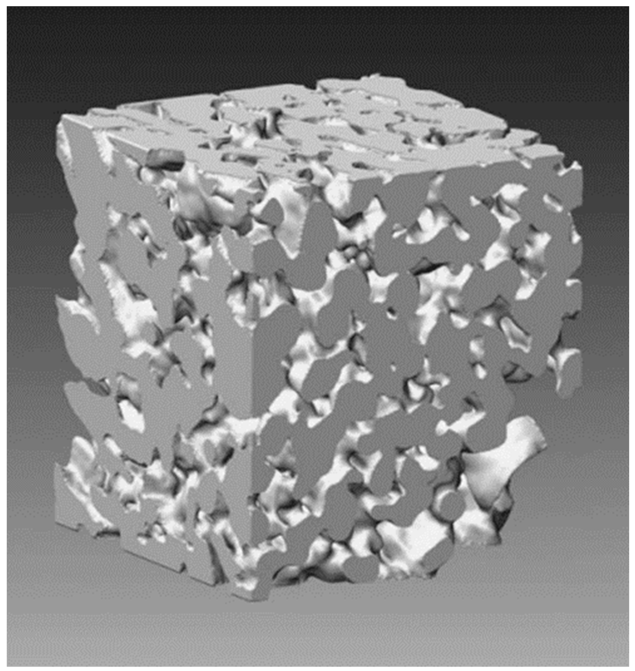 Materials 16 05808 g011 Materials 16 05808 g011