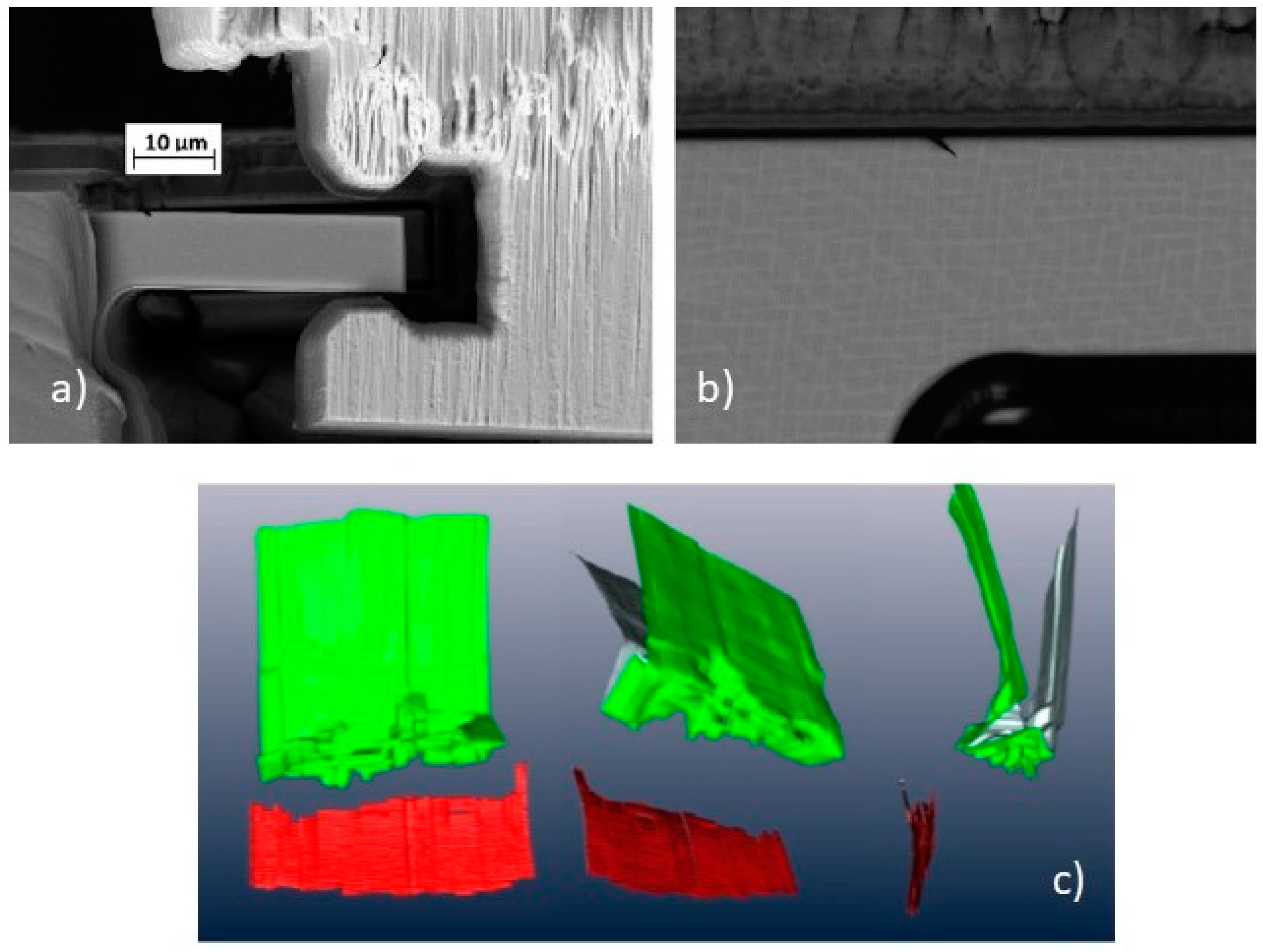 Materials 16 05808 g013 Materials 16 05808 g013