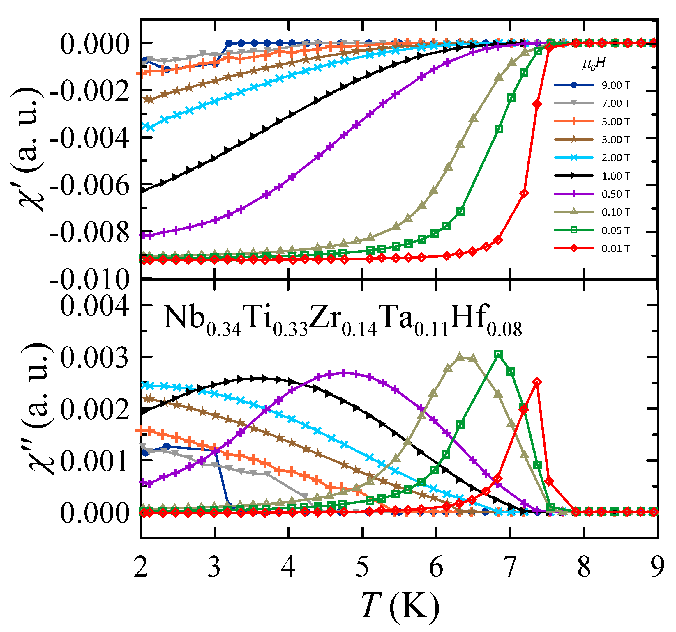 Materials 16 05814 g004