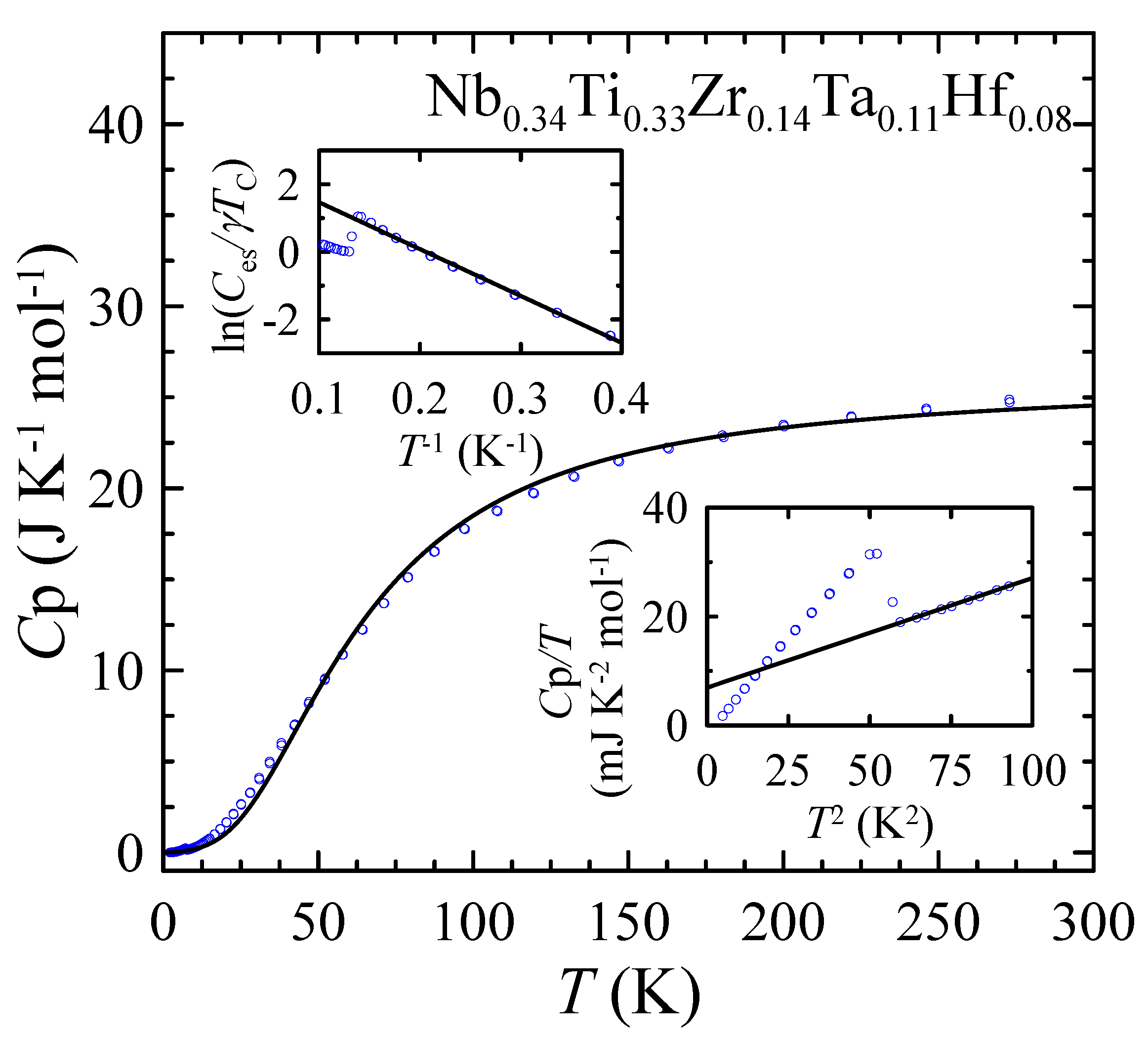 Materials 16 05814 g008