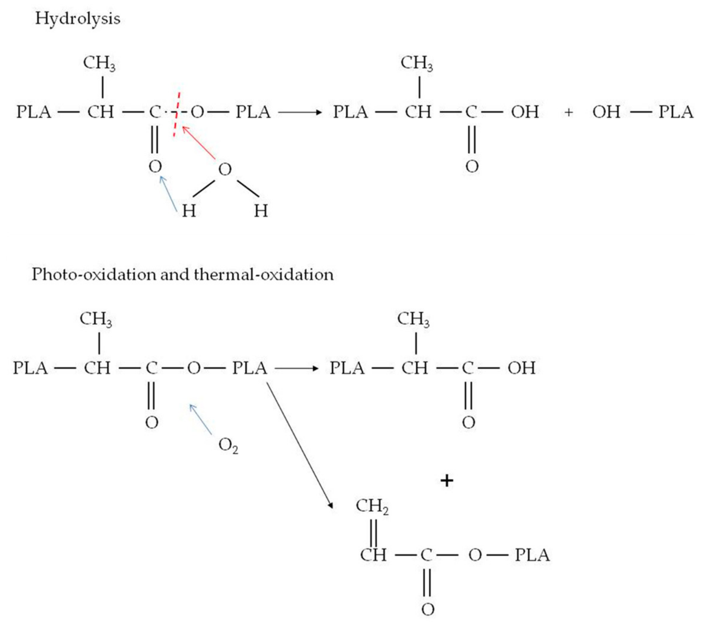 Materials 16 05816 g006