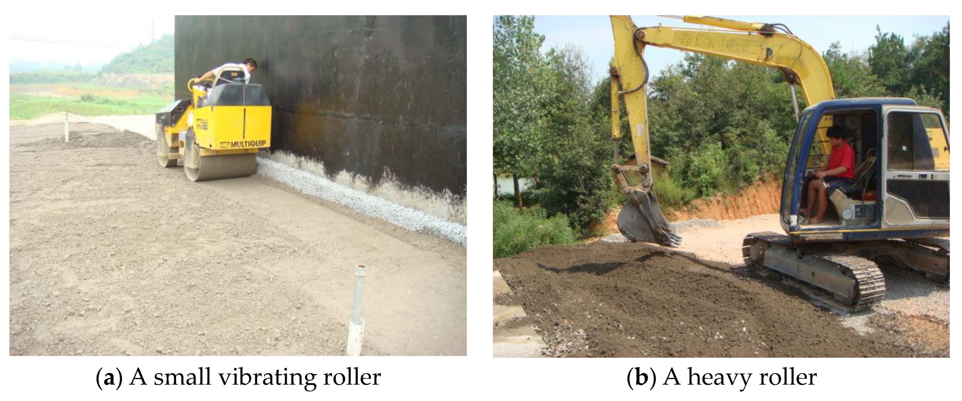 Materials 16 05832 g001