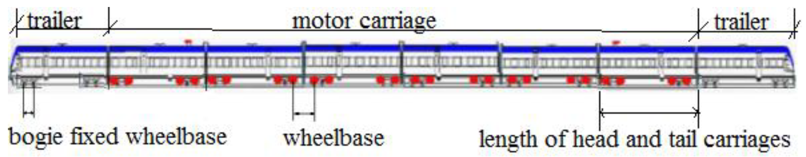 Materials 16 05832 g004