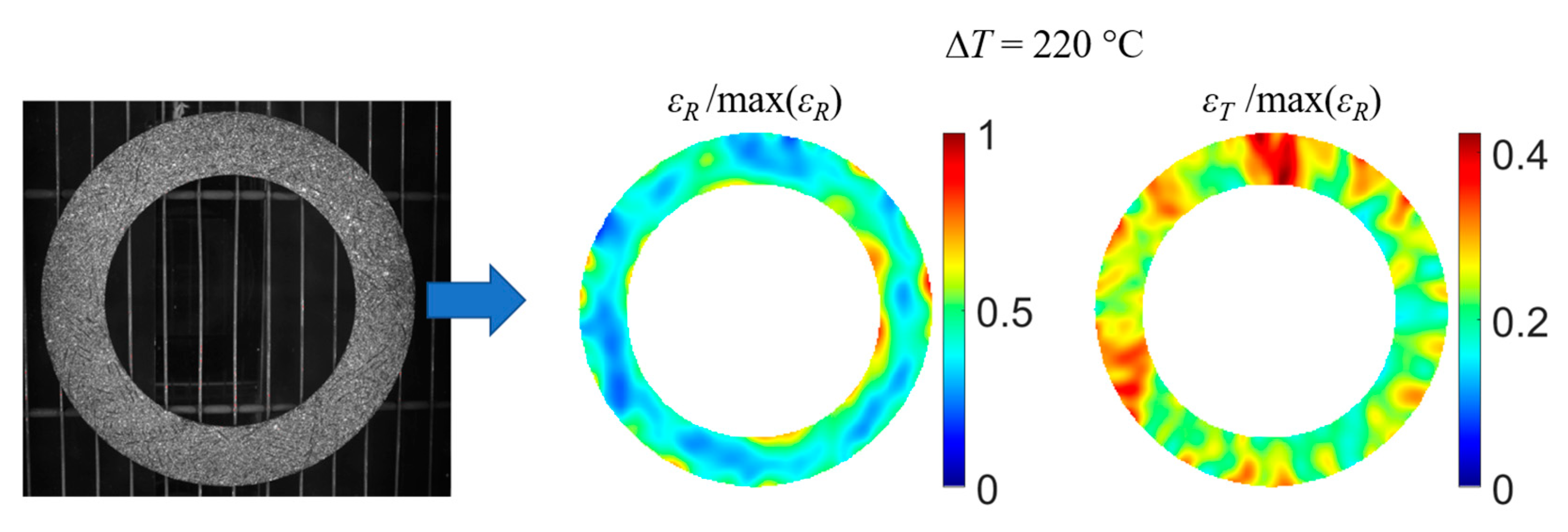 Materials 16 05833 g005