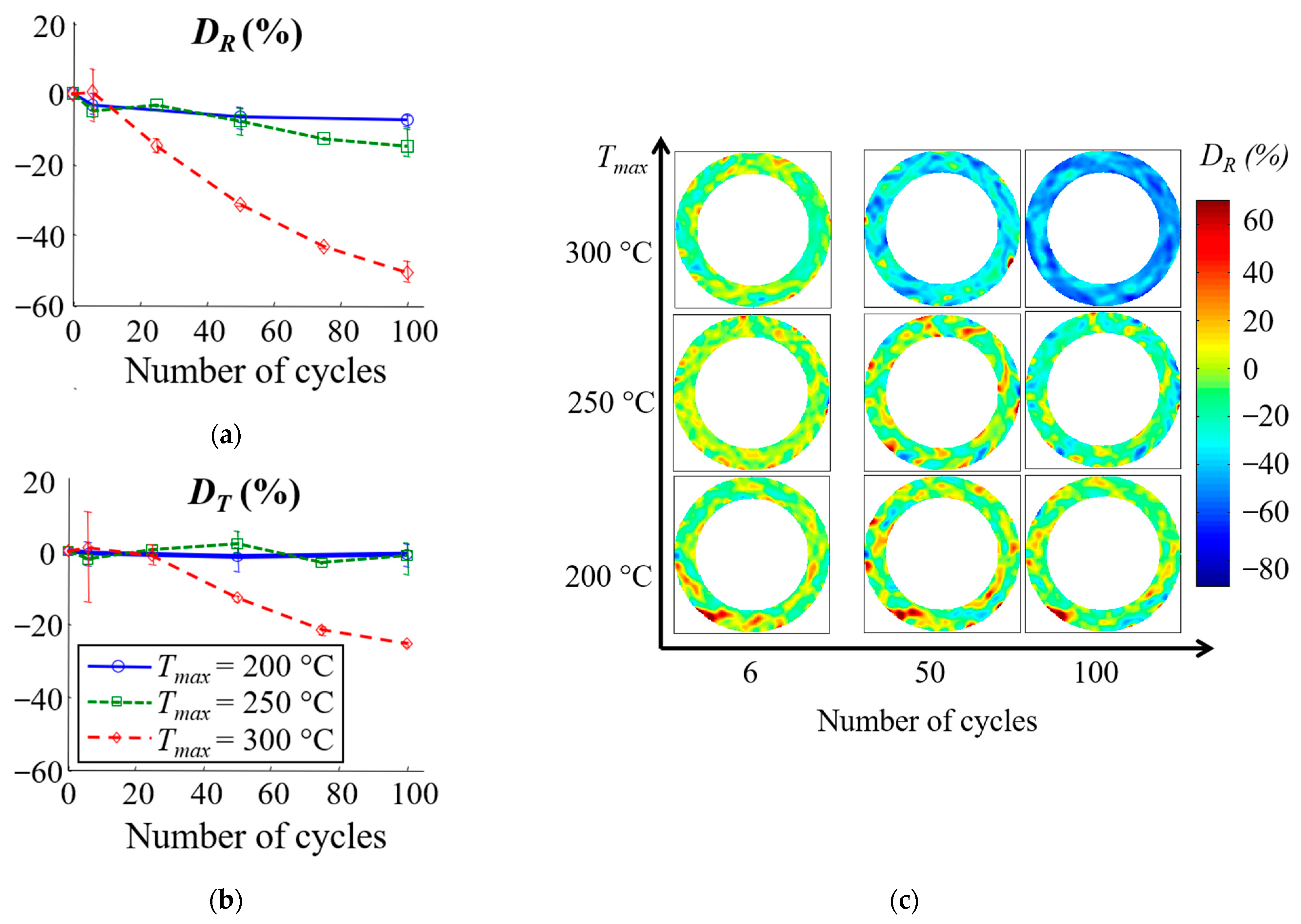 Materials 16 05833 g011